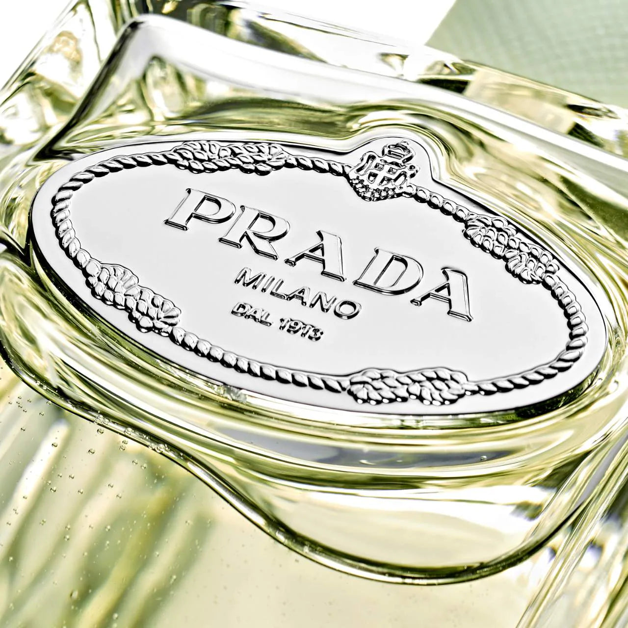 Prada Infusion d'Iris Eau de Parfum*Pre-Orden*