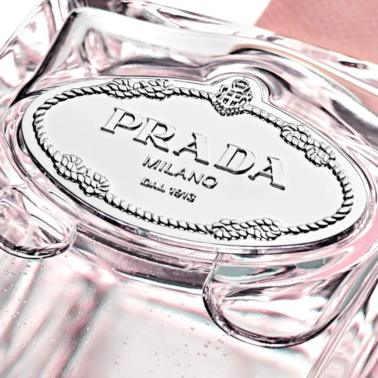 Prada Infusion de Rose Eau de Parfum *Pre-Orden*