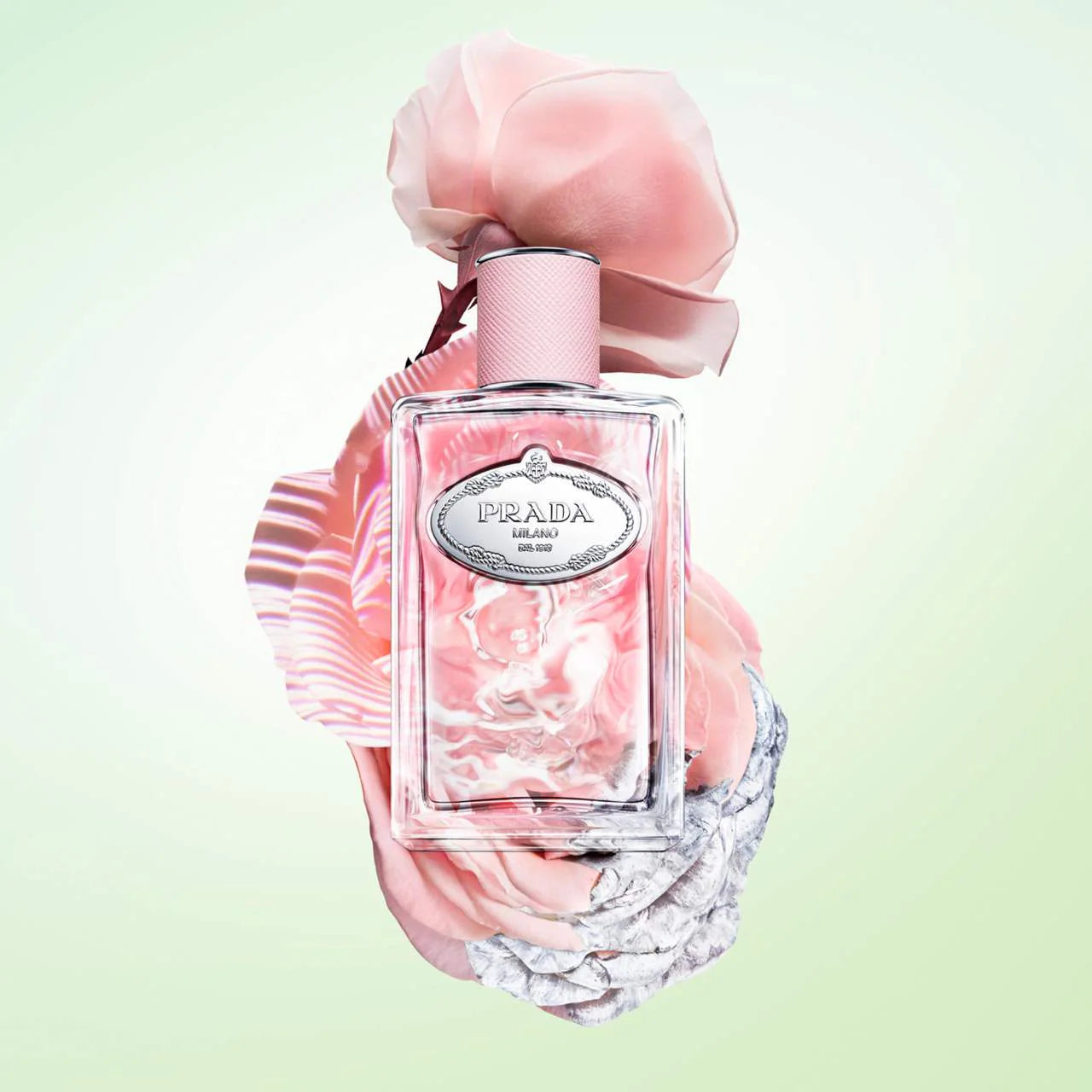 Prada Infusion de Rose Eau de Parfum *Pre-Orden*