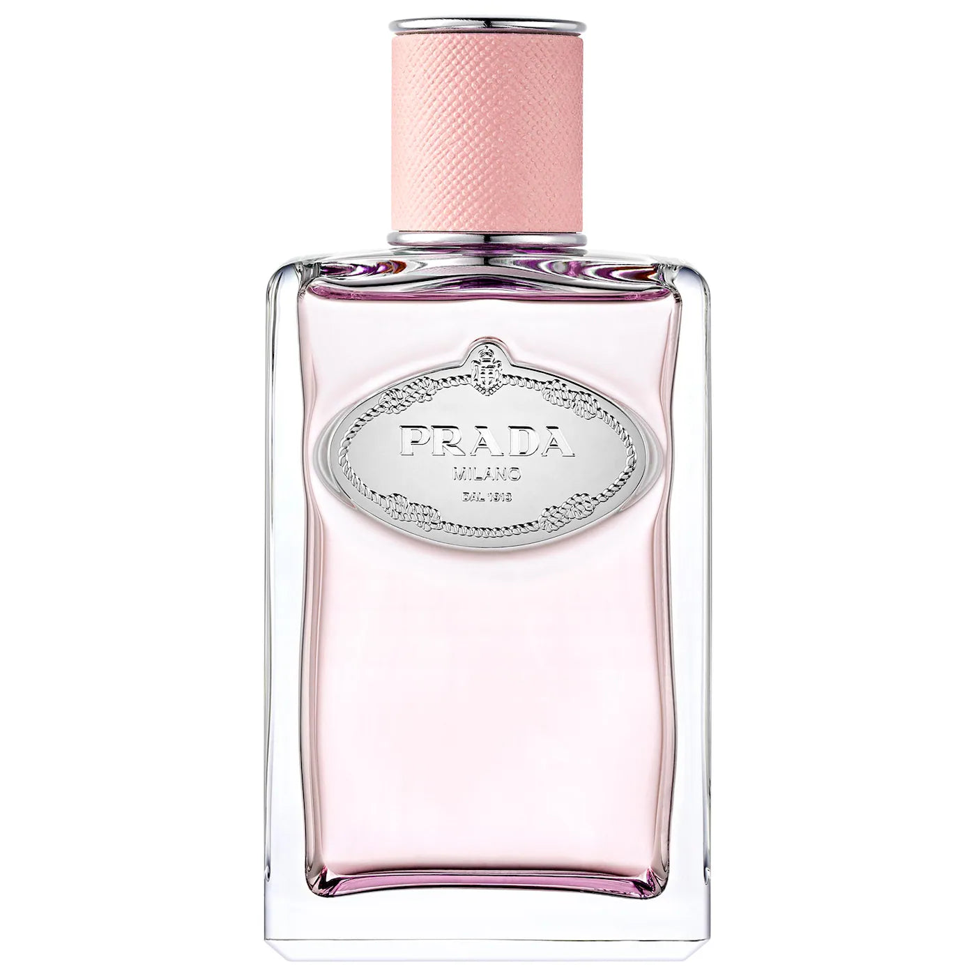 Prada Infusion de Rose Eau de Parfum *Pre-Orden*