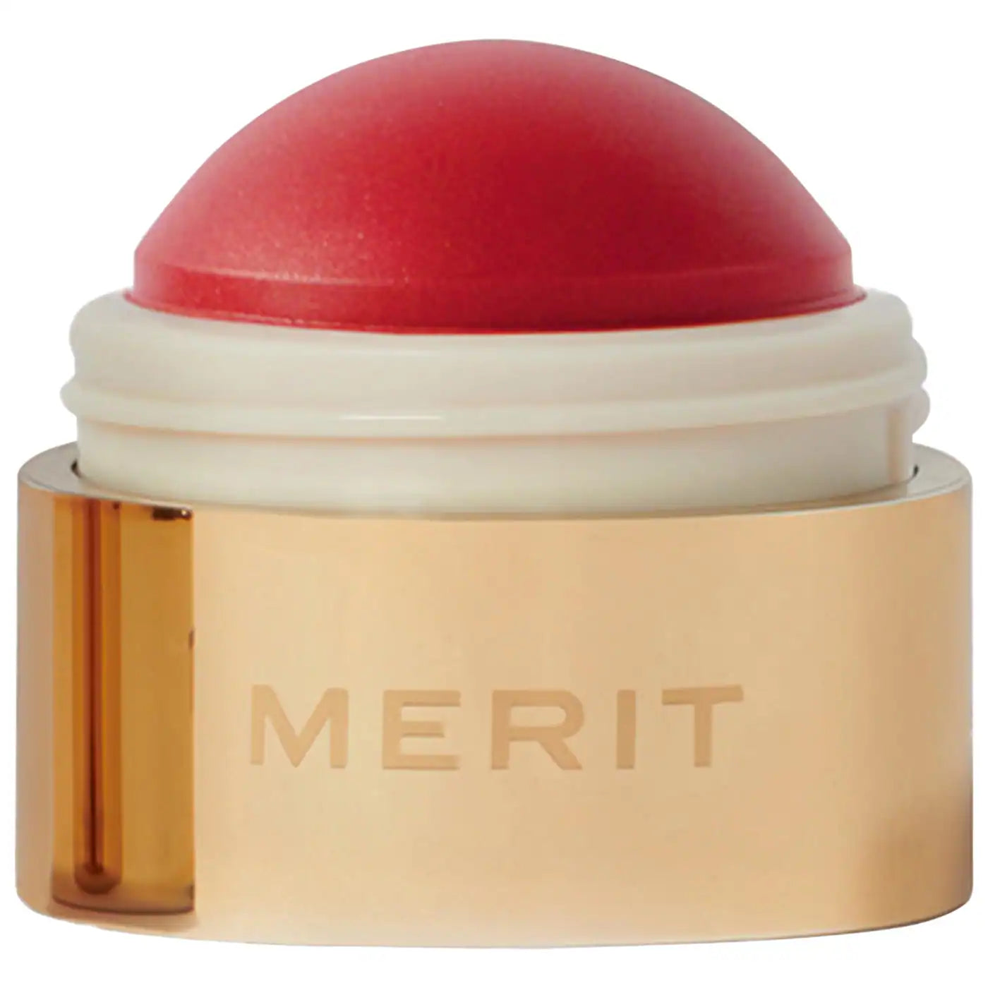 MERIT Flush Balm Cream Blush  *Pre-Orden*