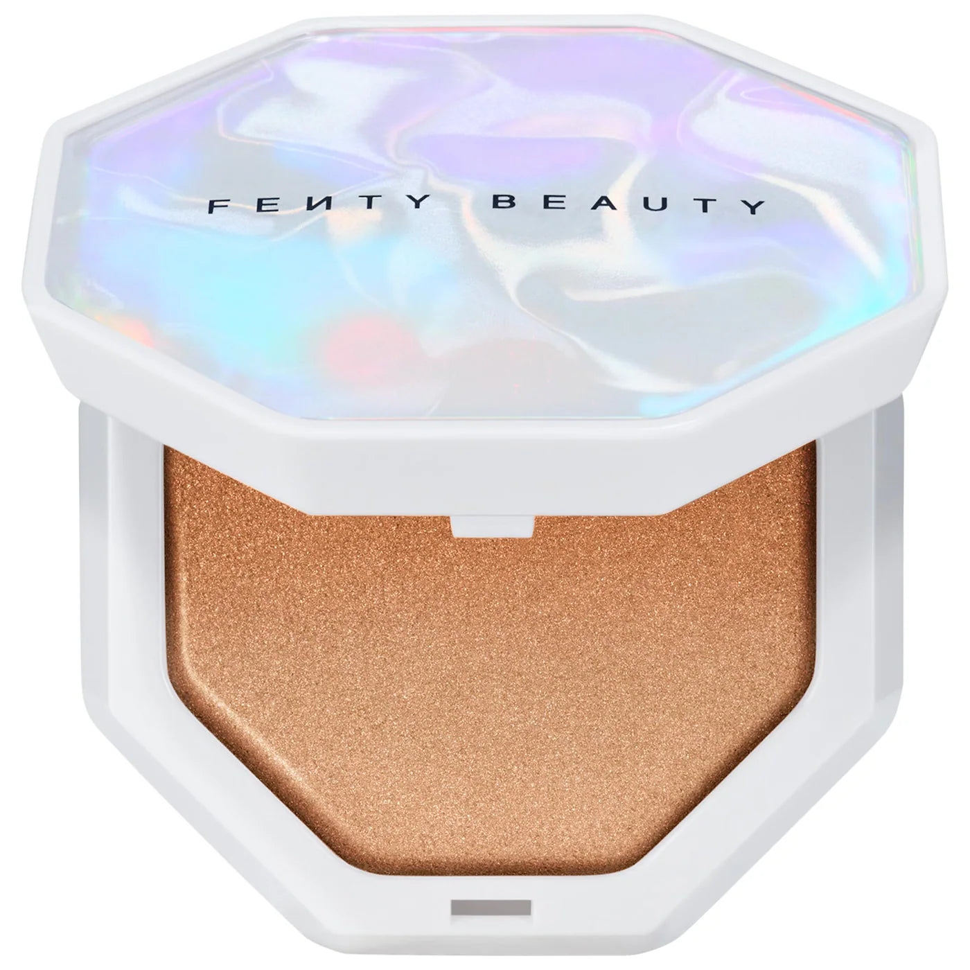 Fenty Beauty Demi'Glow Light-Diffusing Highlighter LIMITED EDITION *Pre-Orden*