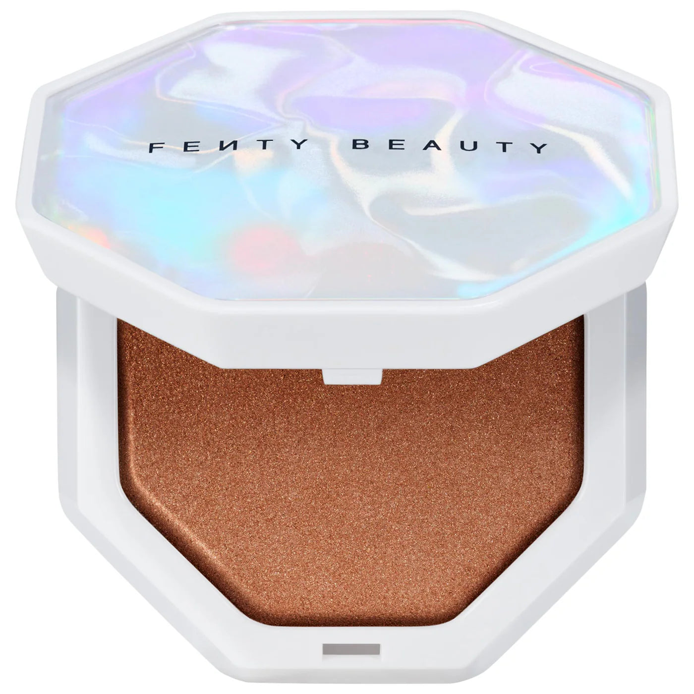 Fenty Beauty Demi'Glow Light-Diffusing Highlighter LIMITED EDITION *Pre-Orden*