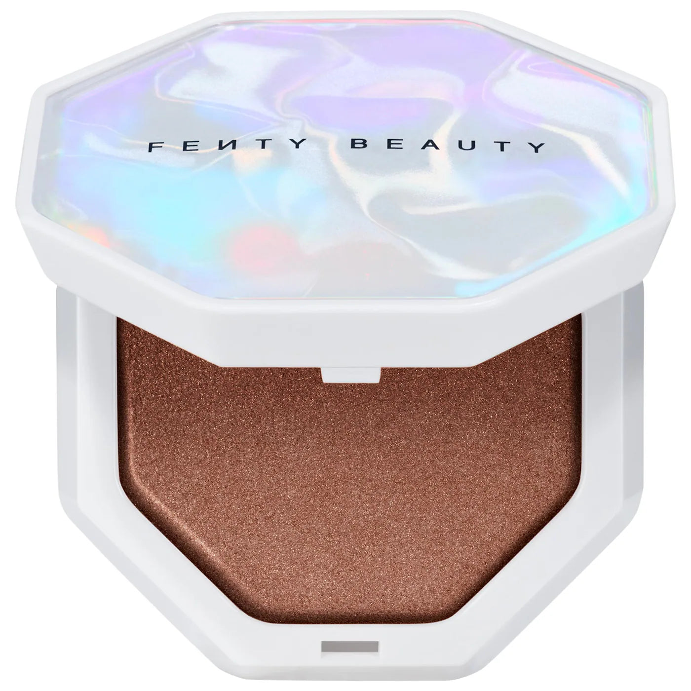 Fenty Beauty Demi'Glow Light-Diffusing Highlighter LIMITED EDITION *Pre-Orden*