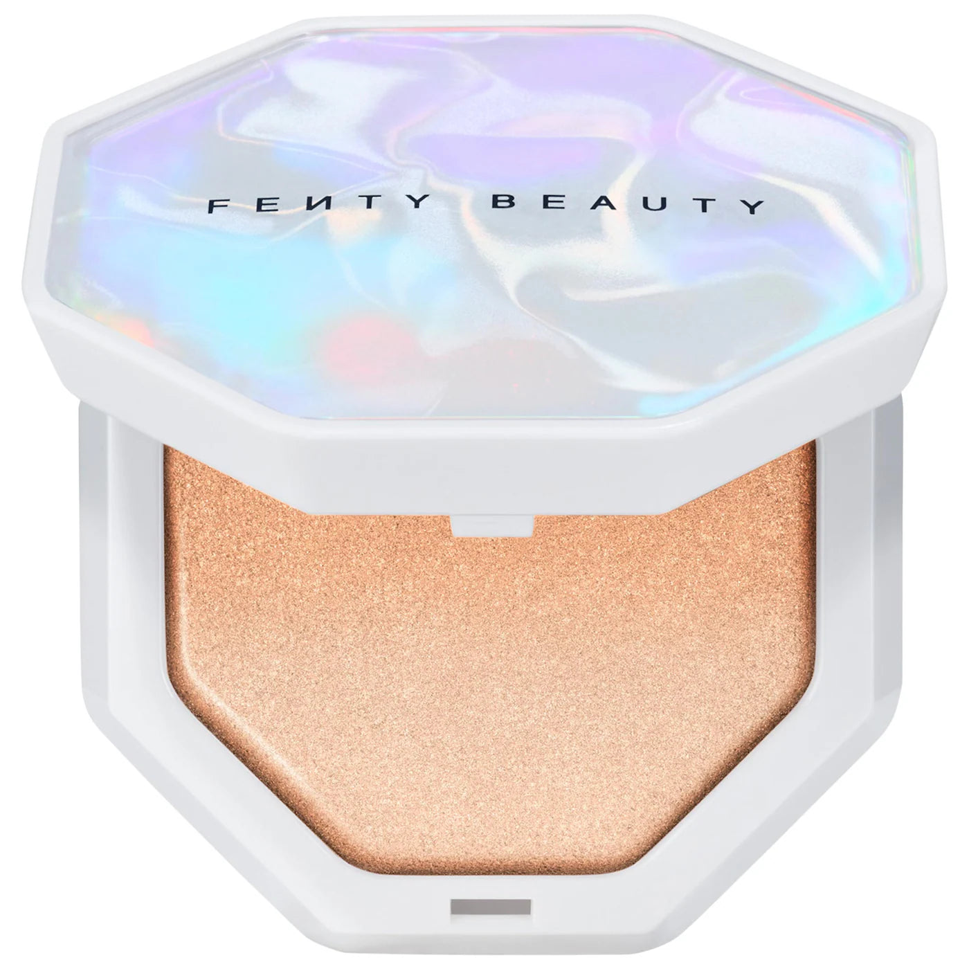 Fenty Beauty Demi'Glow Light-Diffusing Highlighter LIMITED EDITION *Pre-Orden*