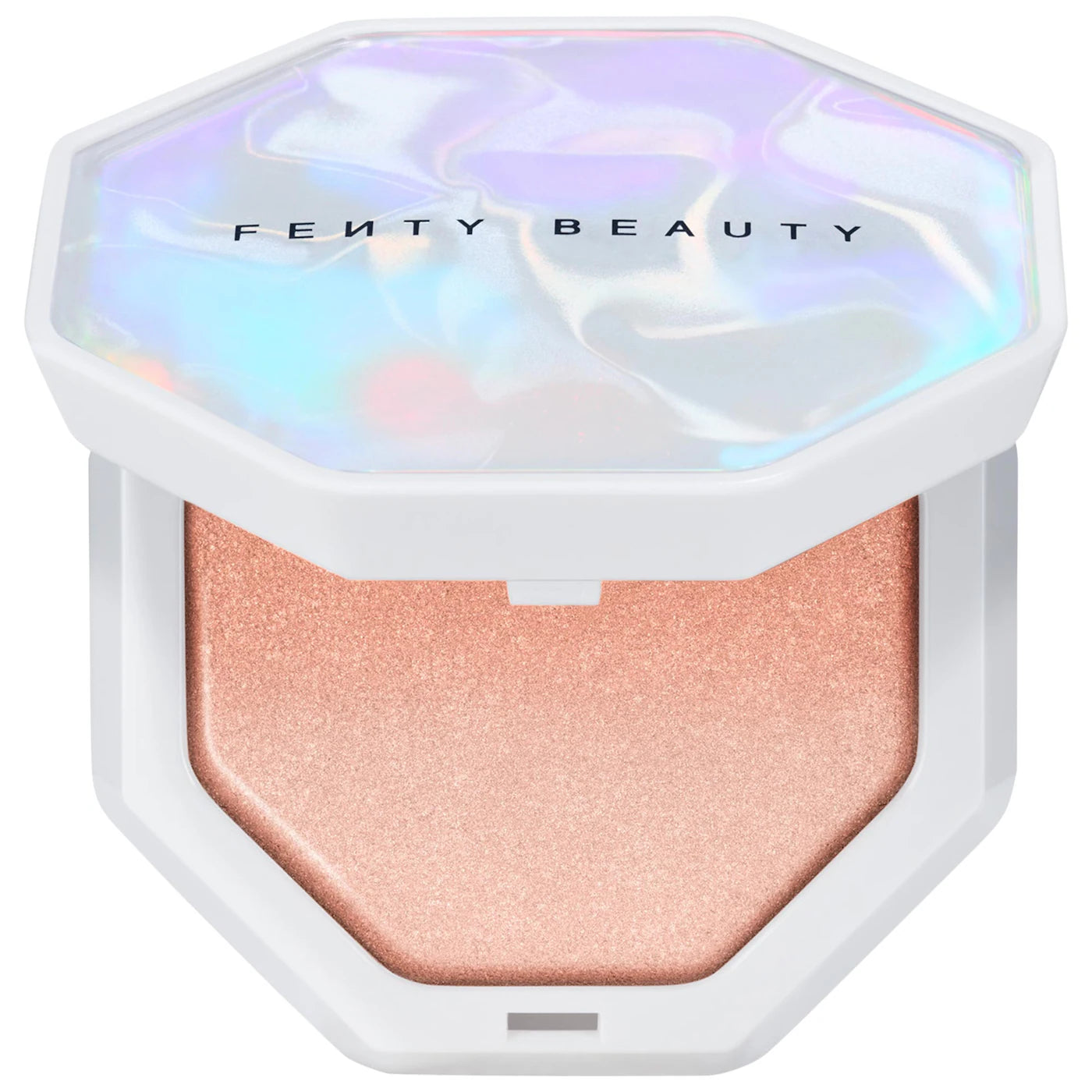 Fenty Beauty Demi'Glow Light-Diffusing Highlighter LIMITED EDITION *Pre-Orden*