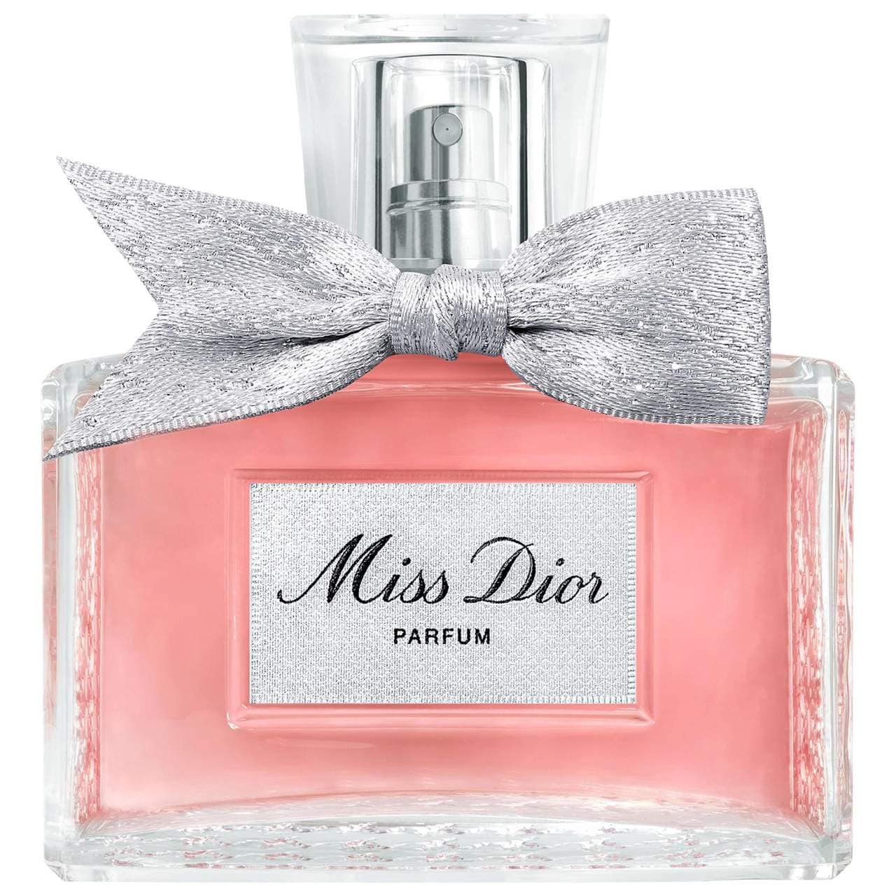 Dior Miss Dior Parfum *Pre-Orden*