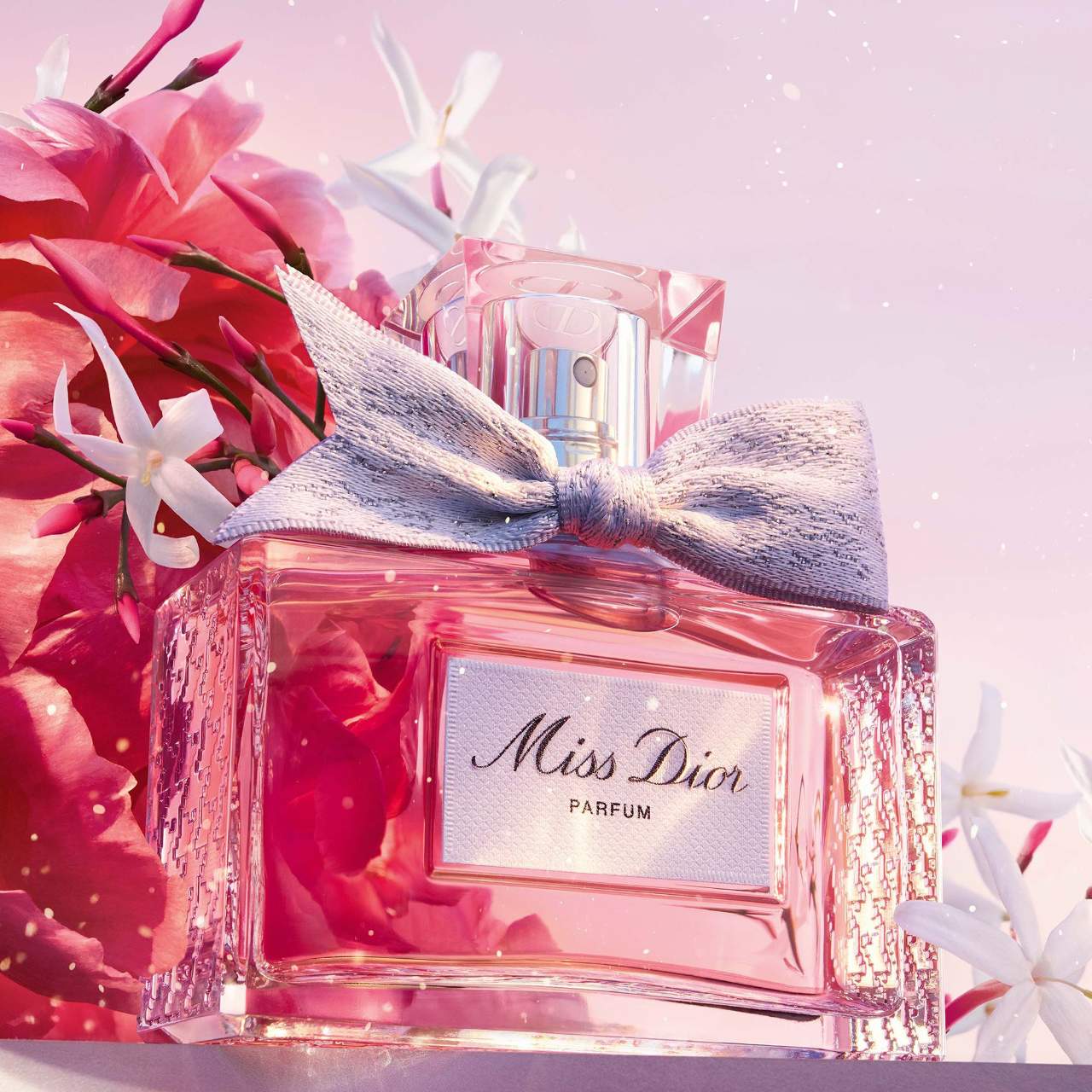 Dior Miss Dior Parfum *Pre-Orden*