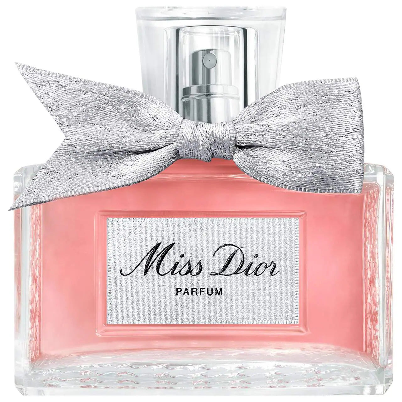 Dior Miss Dior Parfum *Pre-Orden*