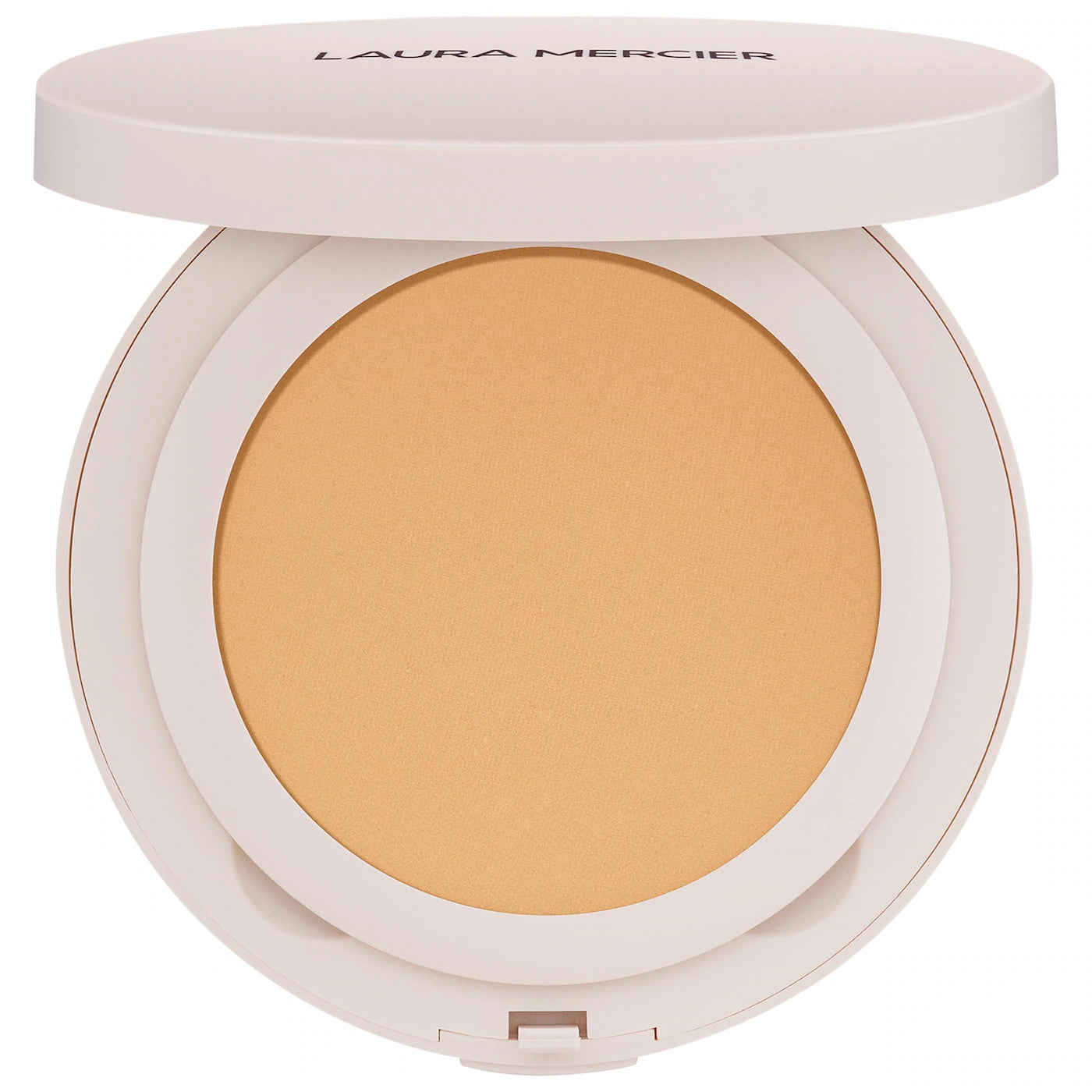 Laura Mercier Ultra-Blur Talc-Free Waterproof Translucent Pressed Setting Powder *Pre-Orden*