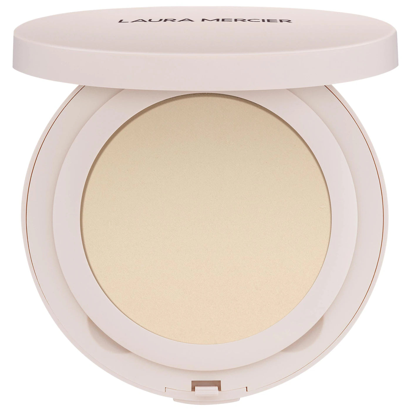 Laura Mercier Ultra-Blur Talc-Free Waterproof Translucent Pressed Setting Powder *Pre-Orden*