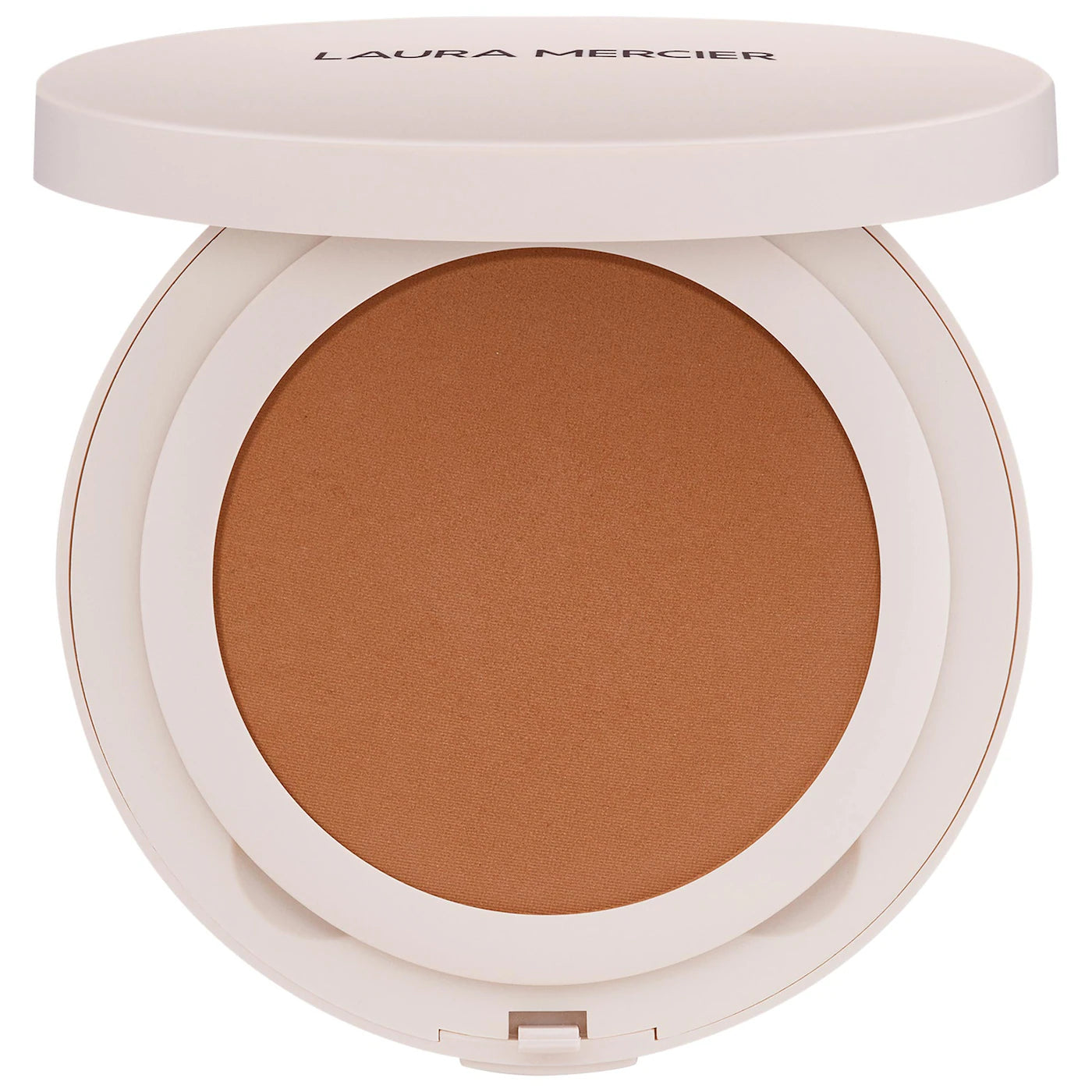 Laura Mercier Ultra-Blur Talc-Free Waterproof Translucent Pressed Setting Powder *Pre-Orden*