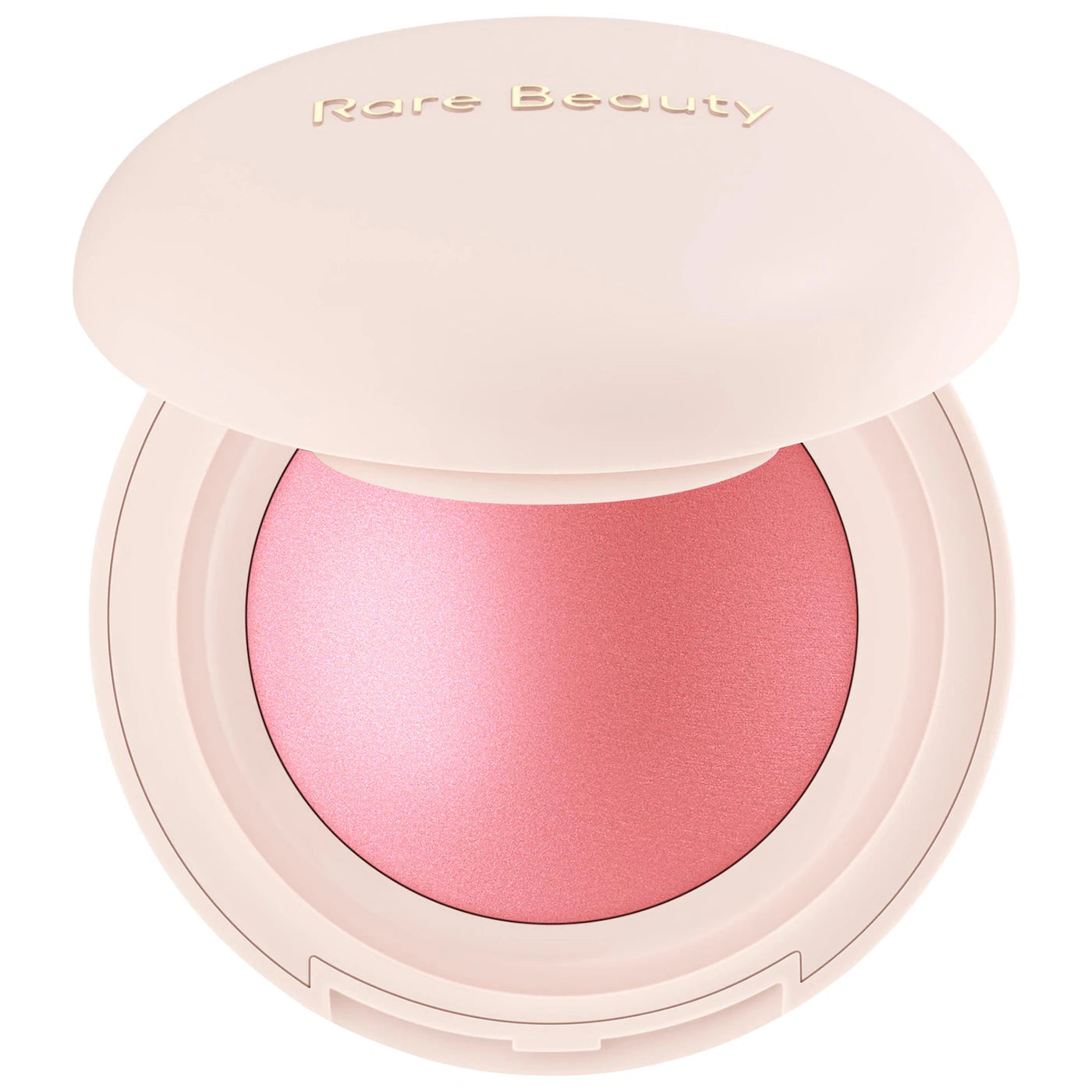 Rare Beauty by Selena Gomez Soft Pinch Luminous Powder Blush  *Pre-Orden*