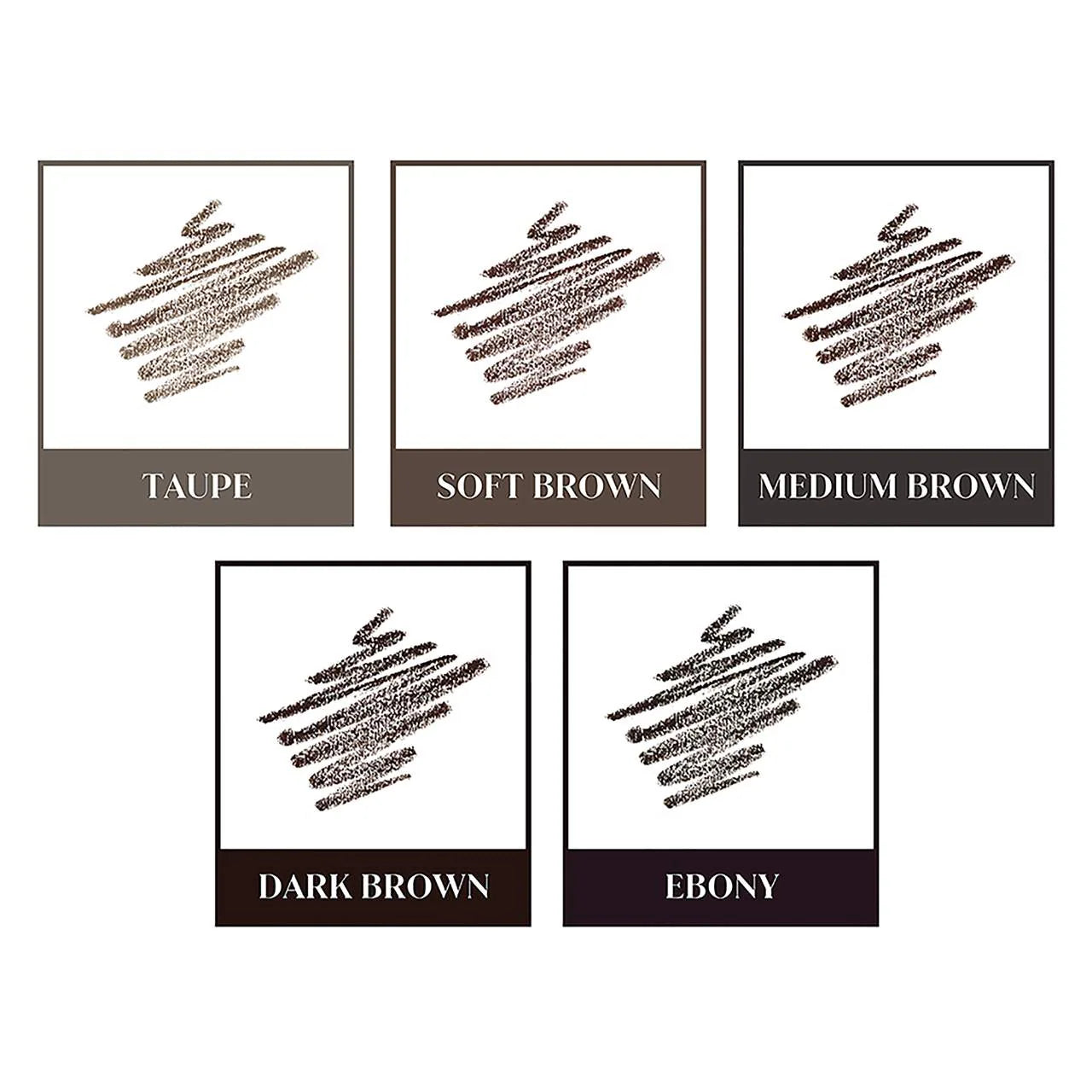 Anastasia Beverly Hills Brow & Lash Styling Kit LIMITED EDITION *Pre-Orden*