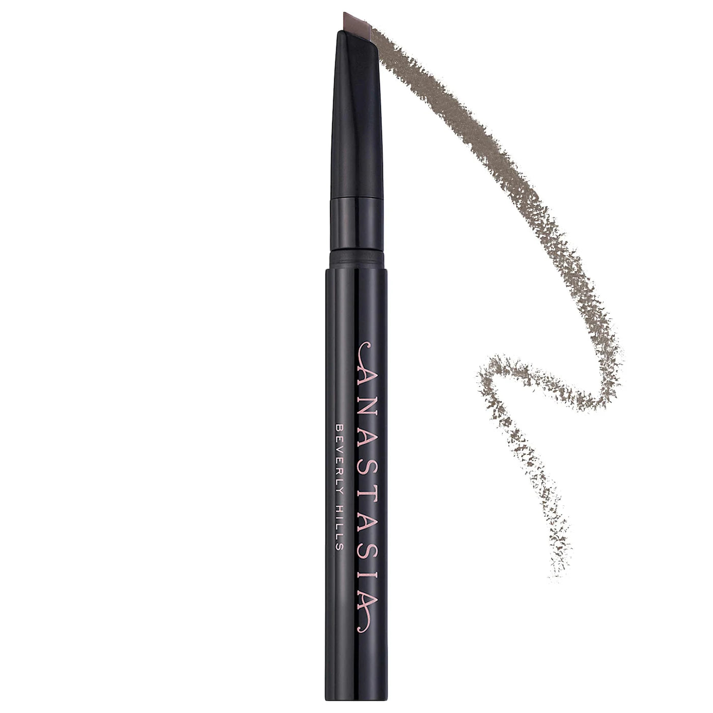 Anastasia Beverly Hills Brow Definer 3-in-1 Triangle Tip *Pre-Orden*