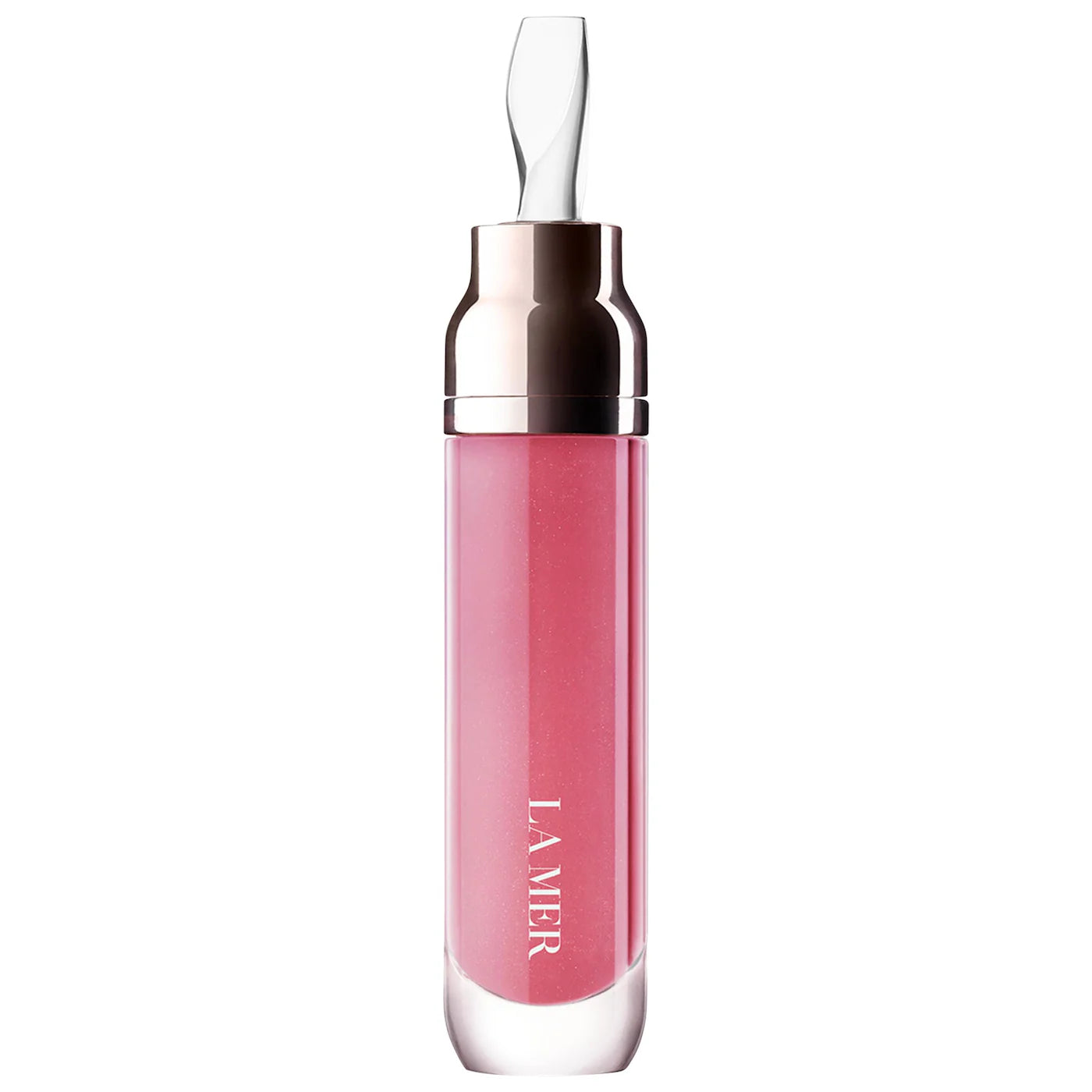 La Mer The Lip Volumizer *Pre-Orden*