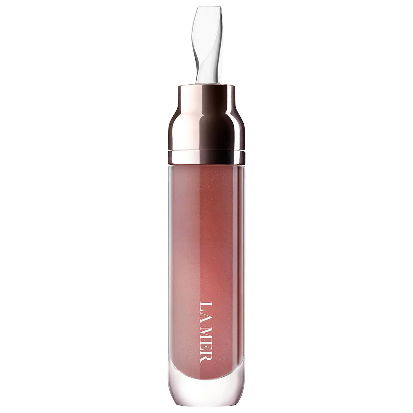 La Mer The Lip Volumizer *Pre-Orden*