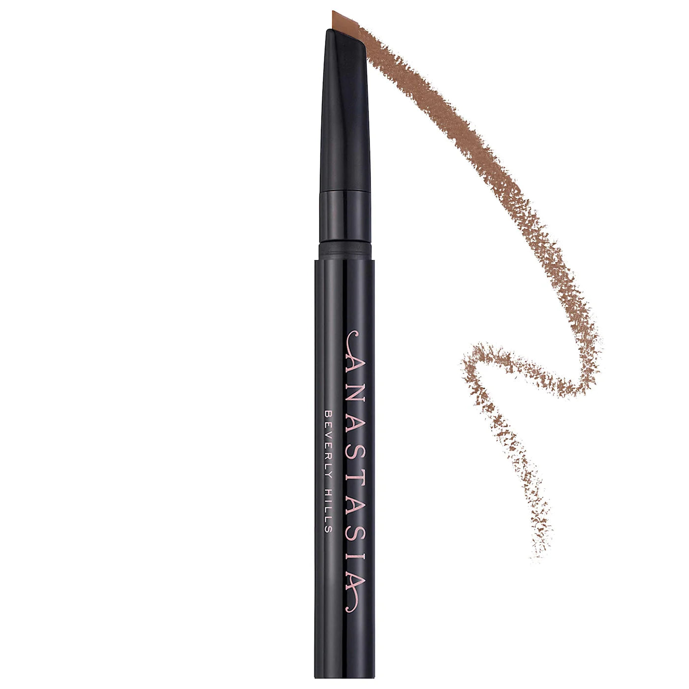 Anastasia Beverly Hills Brow Definer 3-in-1 Triangle Tip *Pre-Orden*