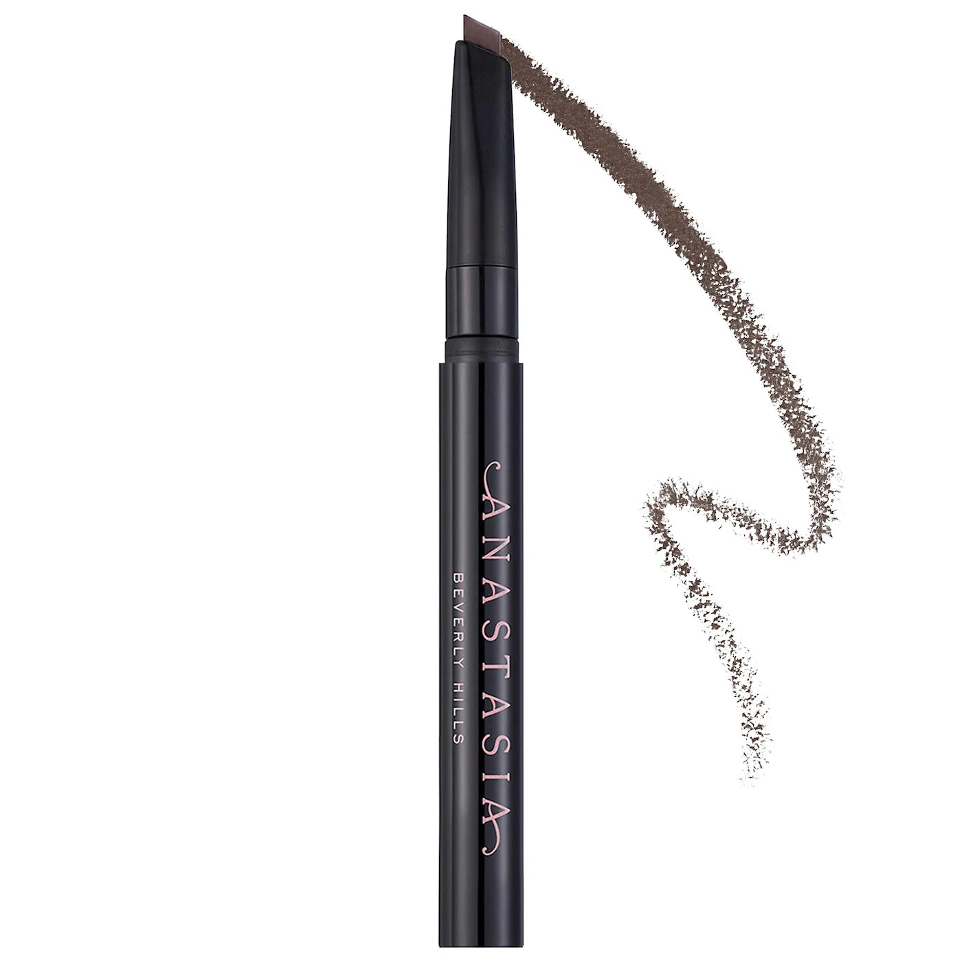 Anastasia Beverly Hills Brow Definer 3-in-1 Triangle Tip *Pre-Orden*