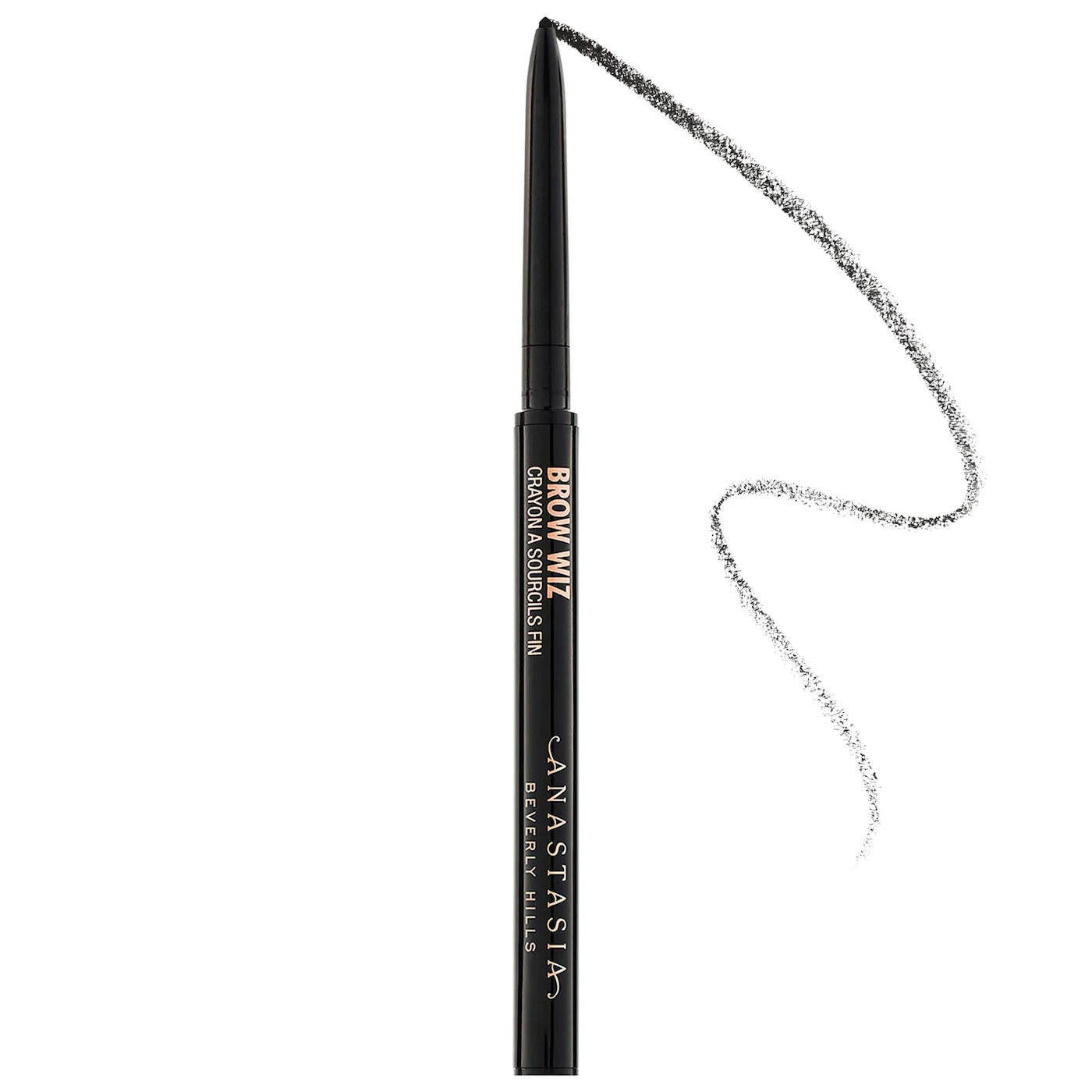 Anastasia Beverly Hills Brow Wiz® Ultra-Slim Precision Brow Pencil *Pre-Orden*