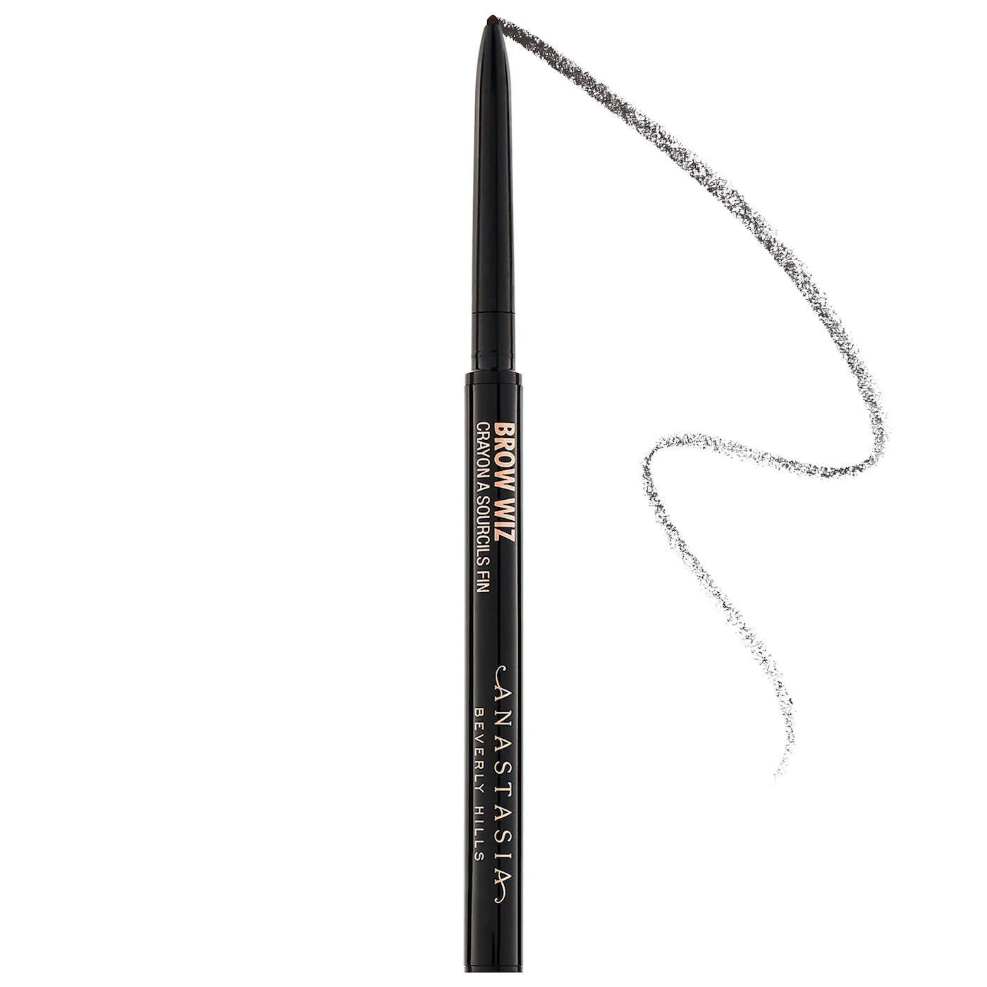 Anastasia Beverly Hills Brow Wiz® Ultra-Slim Precision Brow Pencil *Pre-Orden*