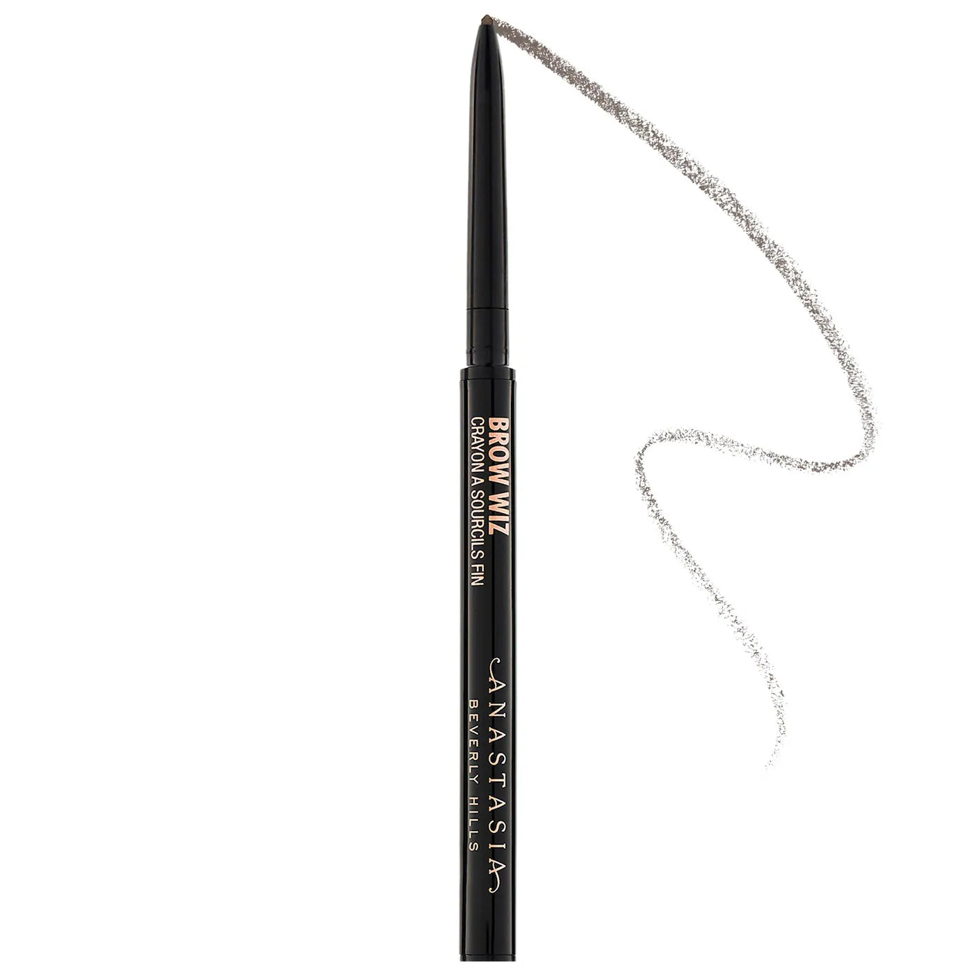 Anastasia Beverly Hills Brow Wiz® Ultra-Slim Precision Brow Pencil *Pre-Orden*