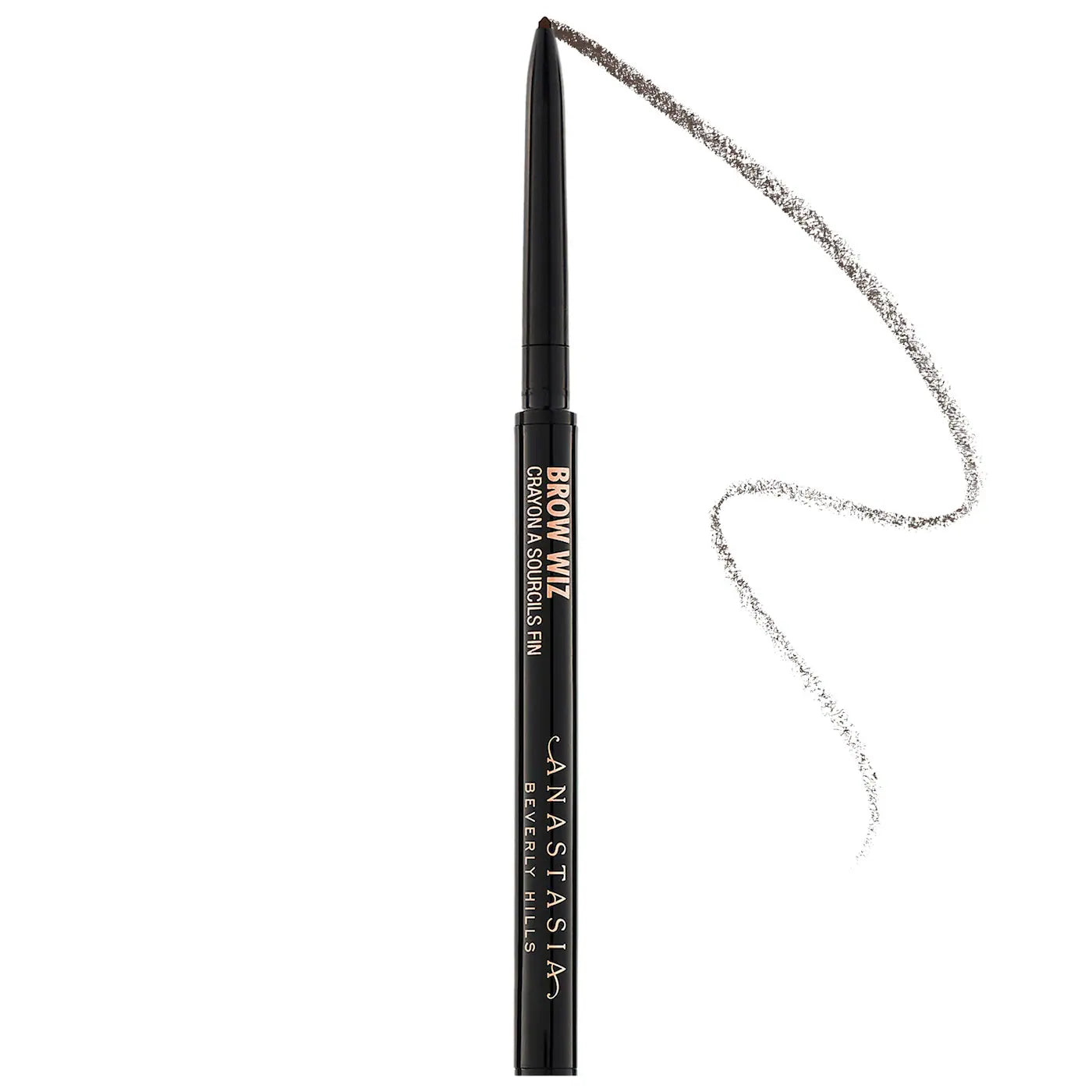 Anastasia Beverly Hills Brow Wiz® Ultra-Slim Precision Brow Pencil *Pre-Orden*