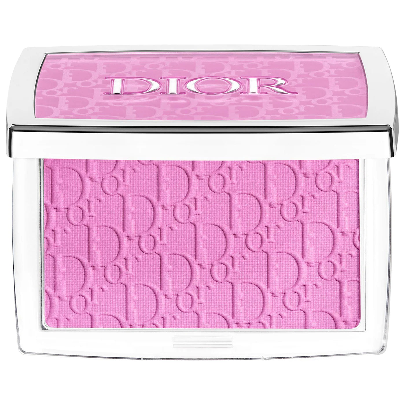 Dior Rosy Glow Blush *Pre-Orden*