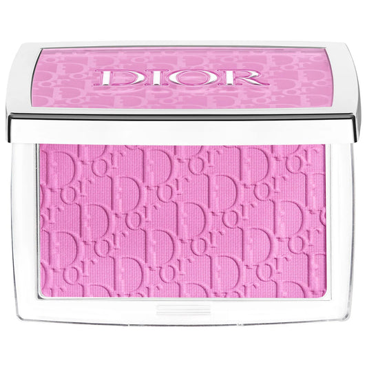 Dior Rosy Glow Blush *Pre-Orden*