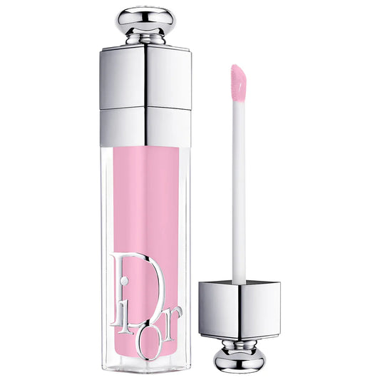 Dior Addict Lip Maximizer Plumping Glow (High Shine finish) *Pre-Orden*