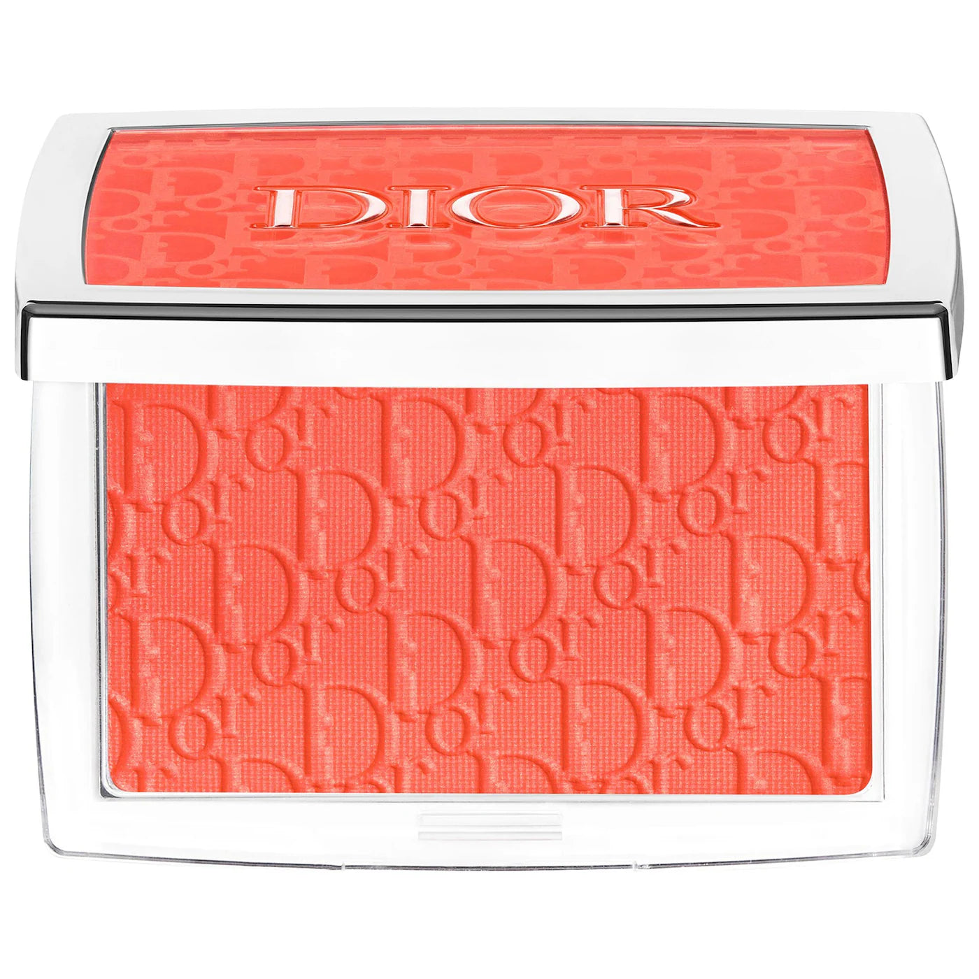 Dior Rosy Glow Blush *Pre-Orden*