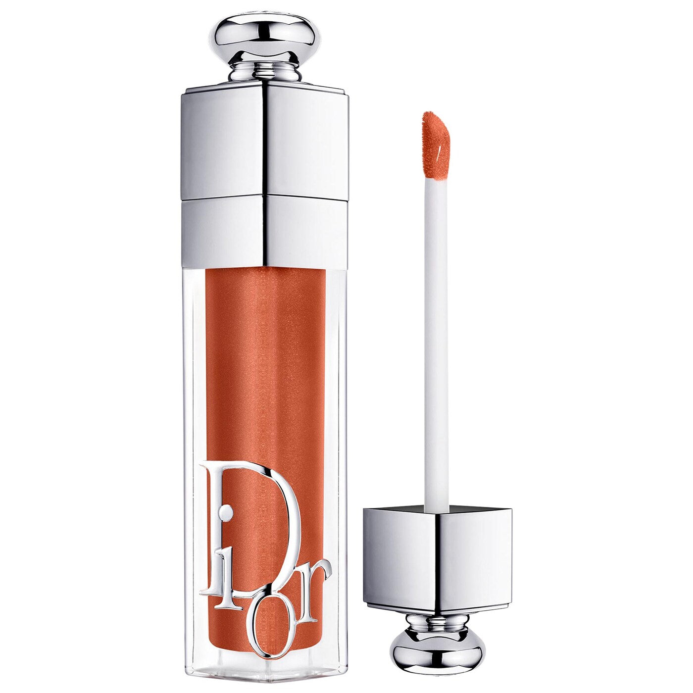 Dior Addict Lip Maximizer Plumping Gloss (Shimmer finish) *Pre-Orden*