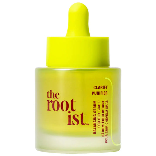 The Rootist Clarify Balancing Serum for Oily Scalp *Pre-Orden*