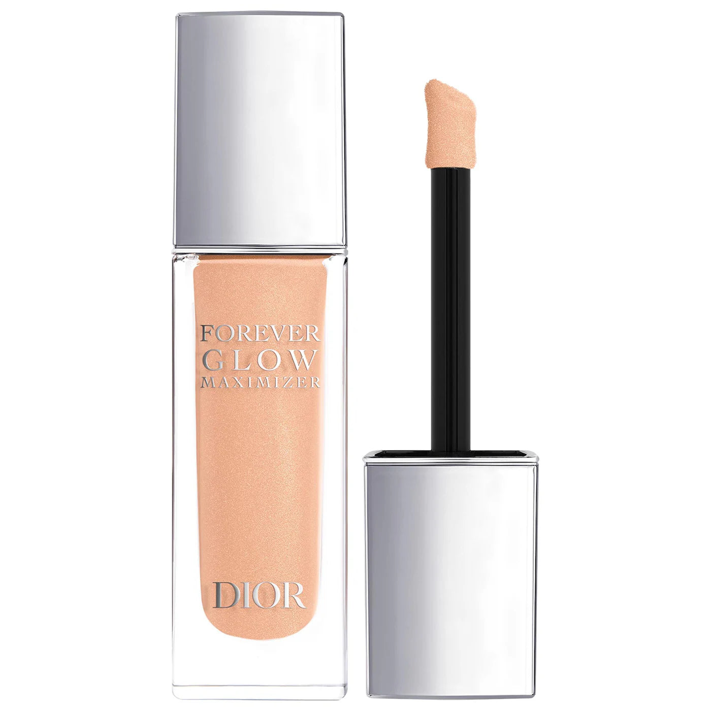 Dior Forever Glow Maximizer Longwear Liquid Highlighter *Pre-Orden*