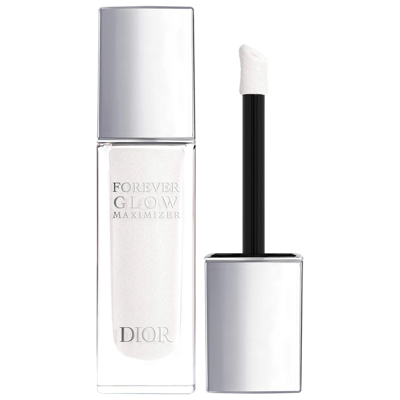 Dior Forever Glow Maximizer Longwear Liquid Highlighter *Pre-Orden*