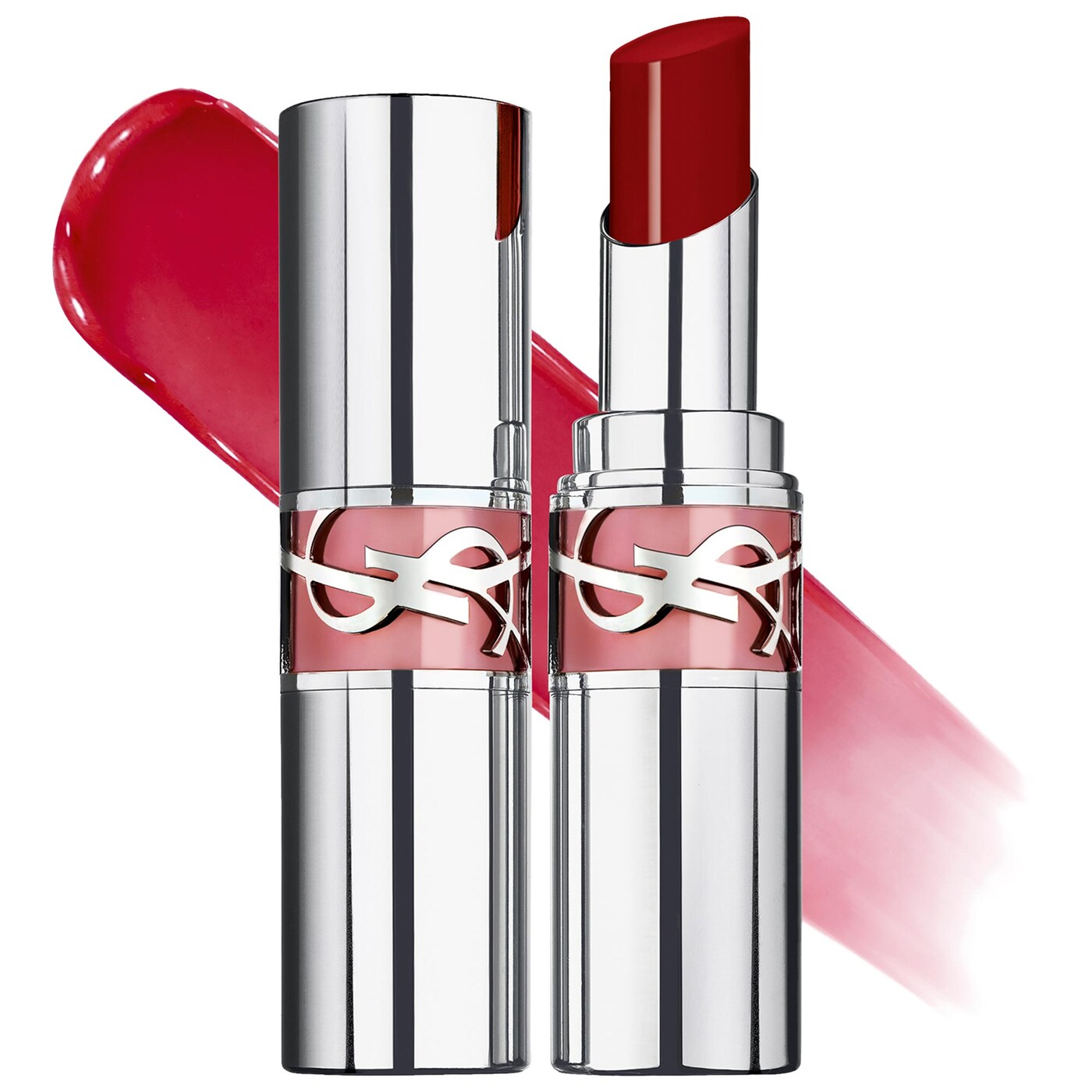 Yves Saint Laurent Loveshine Lip Oil Lipstick *Pre-Orden*