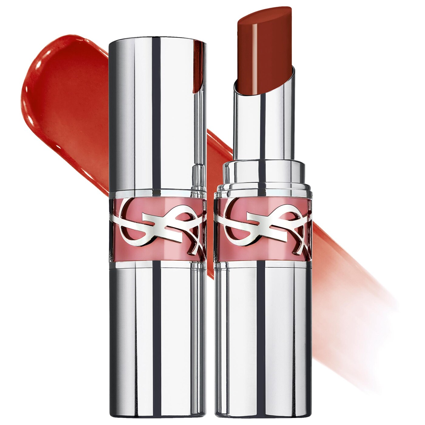 Yves Saint Laurent Loveshine Lip Oil Lipstick *Pre-Orden*