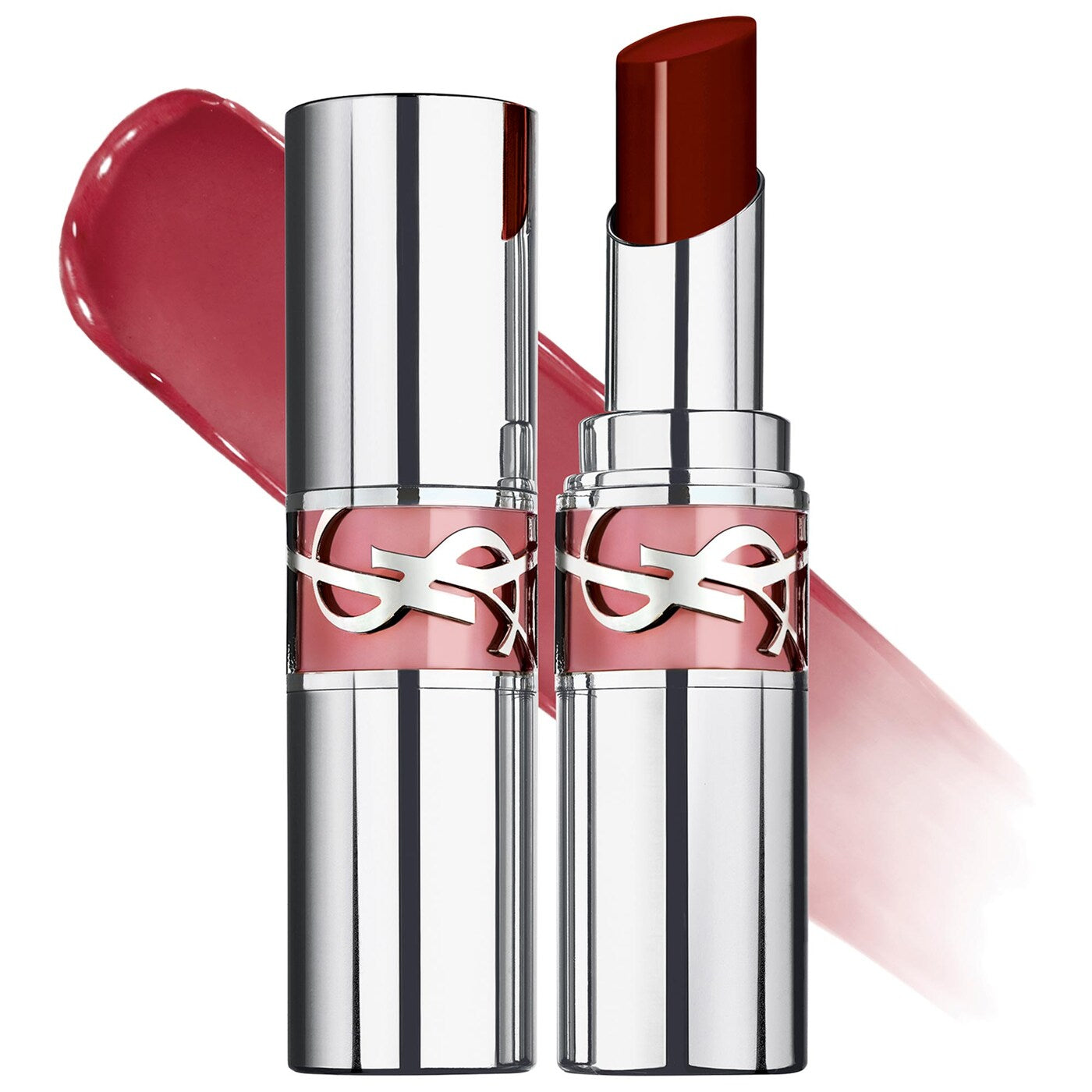 Yves Saint Laurent Loveshine Lip Oil Lipstick *Pre-Orden*