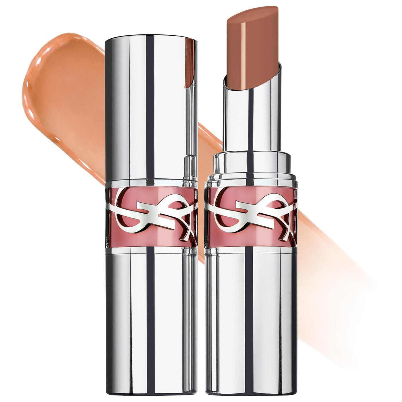 Yves Saint Laurent Loveshine Lip Oil Lipstick *Pre-Orden*