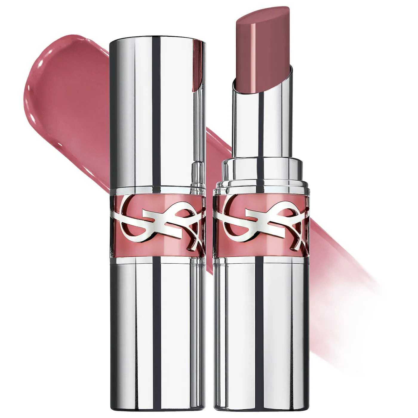 Yves Saint Laurent Loveshine Lip Oil Lipstick *Pre-Orden*