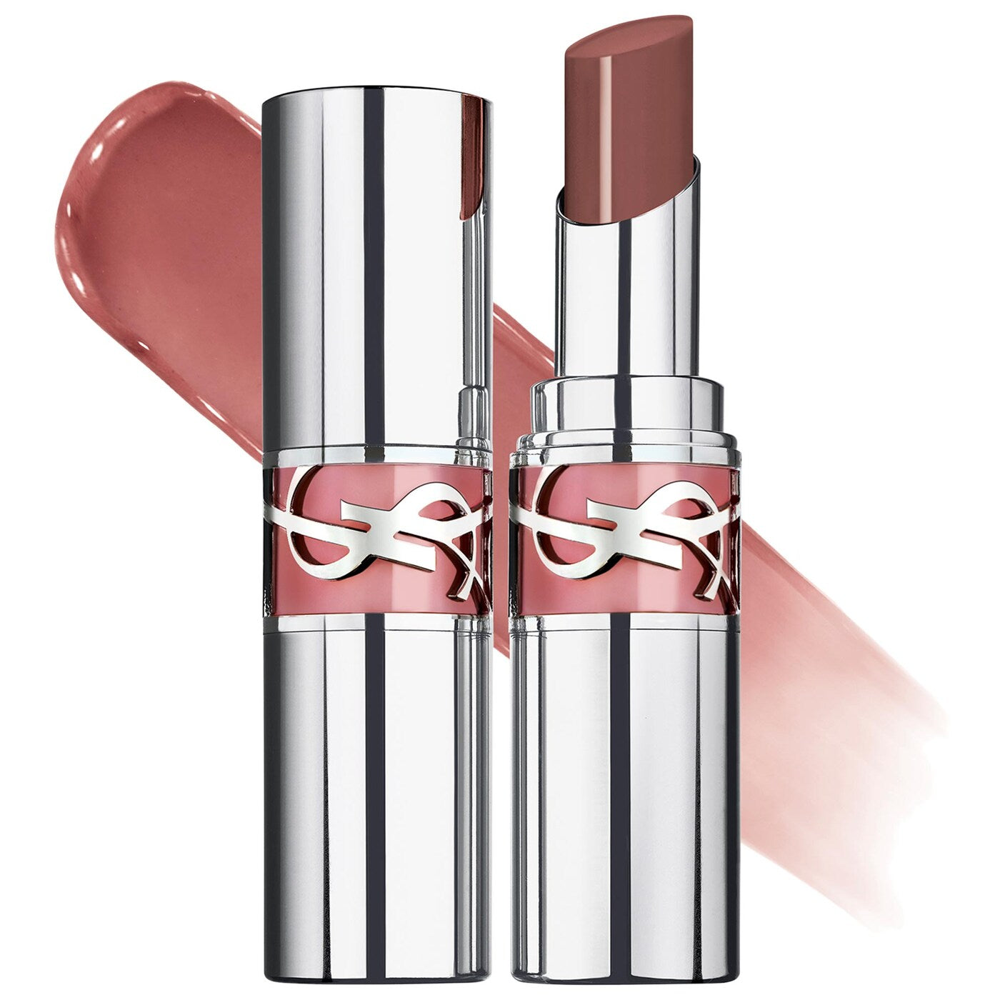 Yves Saint Laurent Loveshine Lip Oil Lipstick *Pre-Orden*