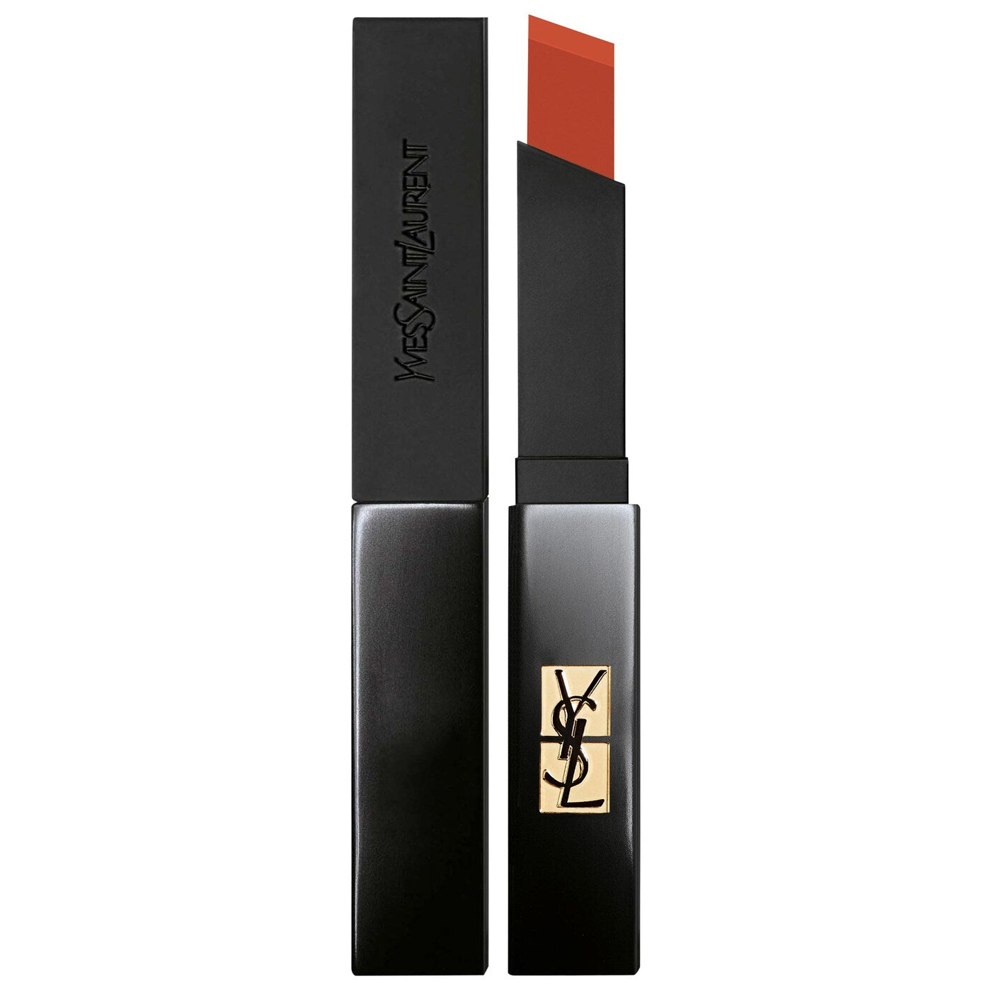 Yves Saint Laurent The Slim Velvet Radical Matte Lipstick *Pre-Orden*