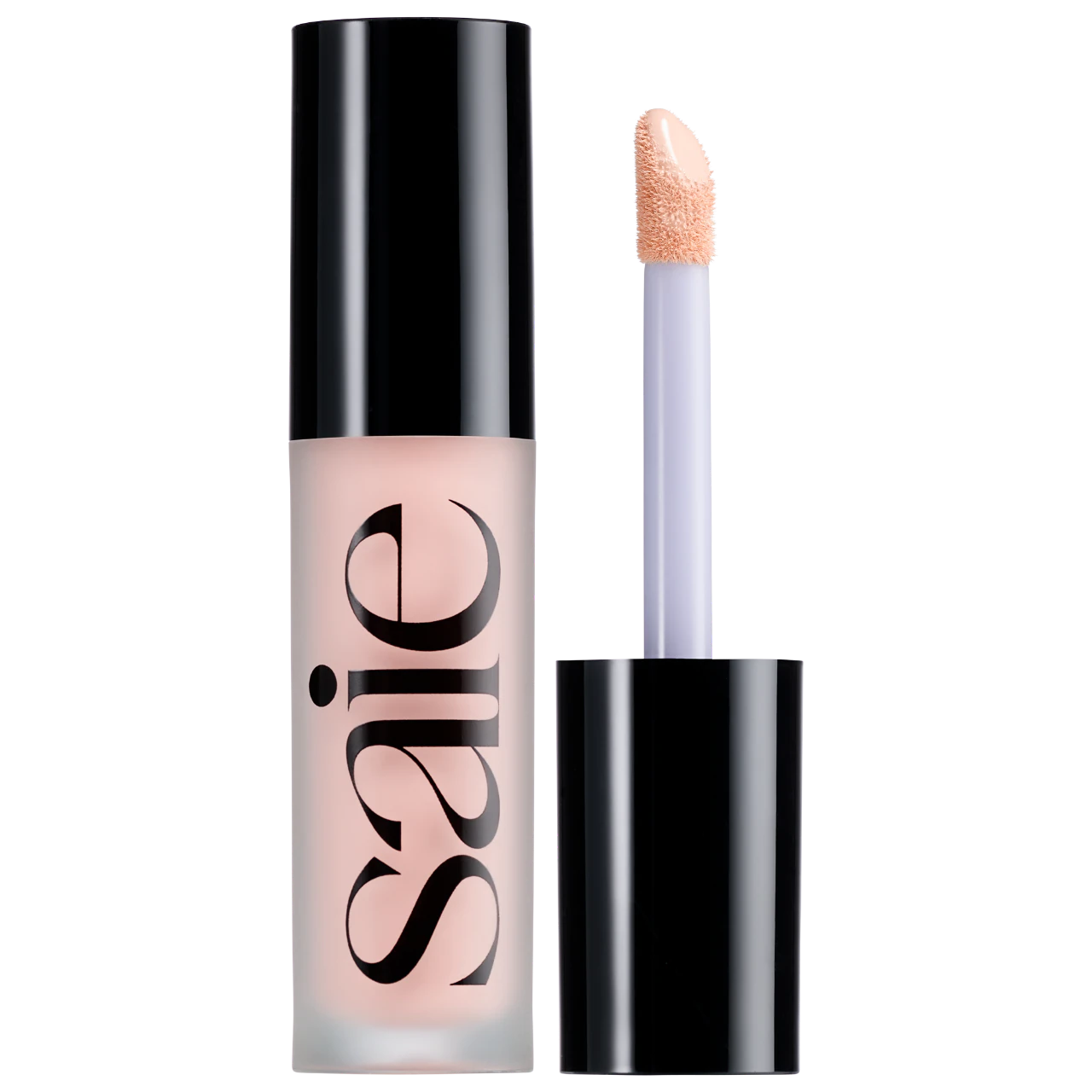 Saie Slip Tint Radiant All-Over Concealer with Niacinamide *Pre-Orden*