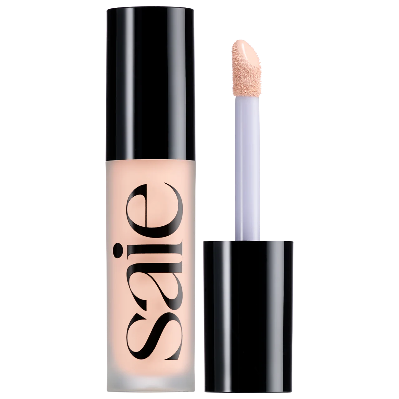 Saie Slip Tint Radiant All-Over Concealer with Niacinamide *Pre-Orden*