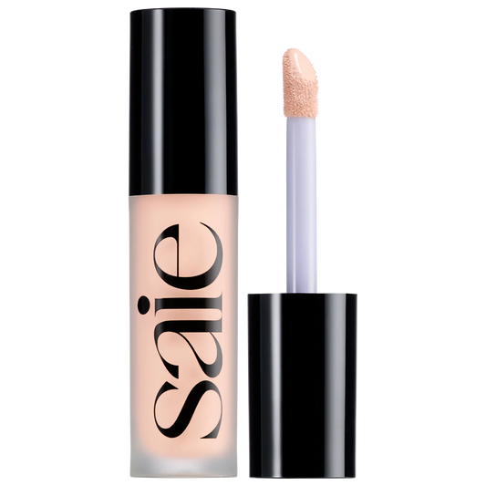 Saie Slip Tint Radiant All-Over Concealer with Niacinamide *Pre-Orden*