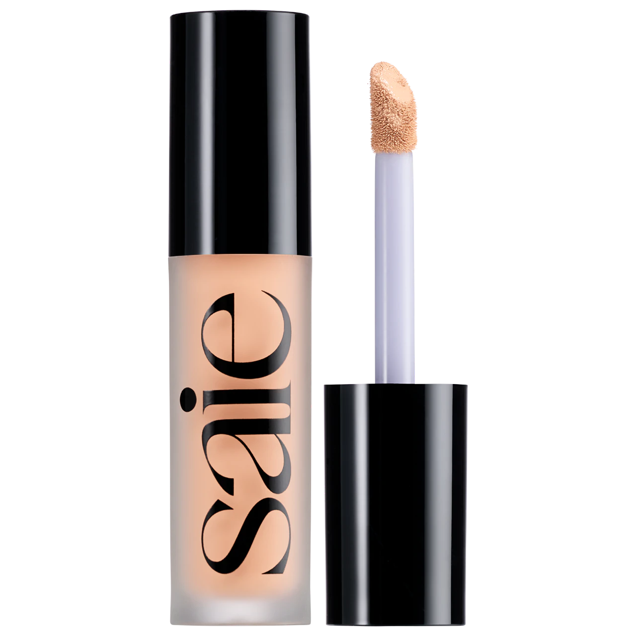 Saie Slip Tint Radiant All-Over Concealer with Niacinamide *Pre-Orden*