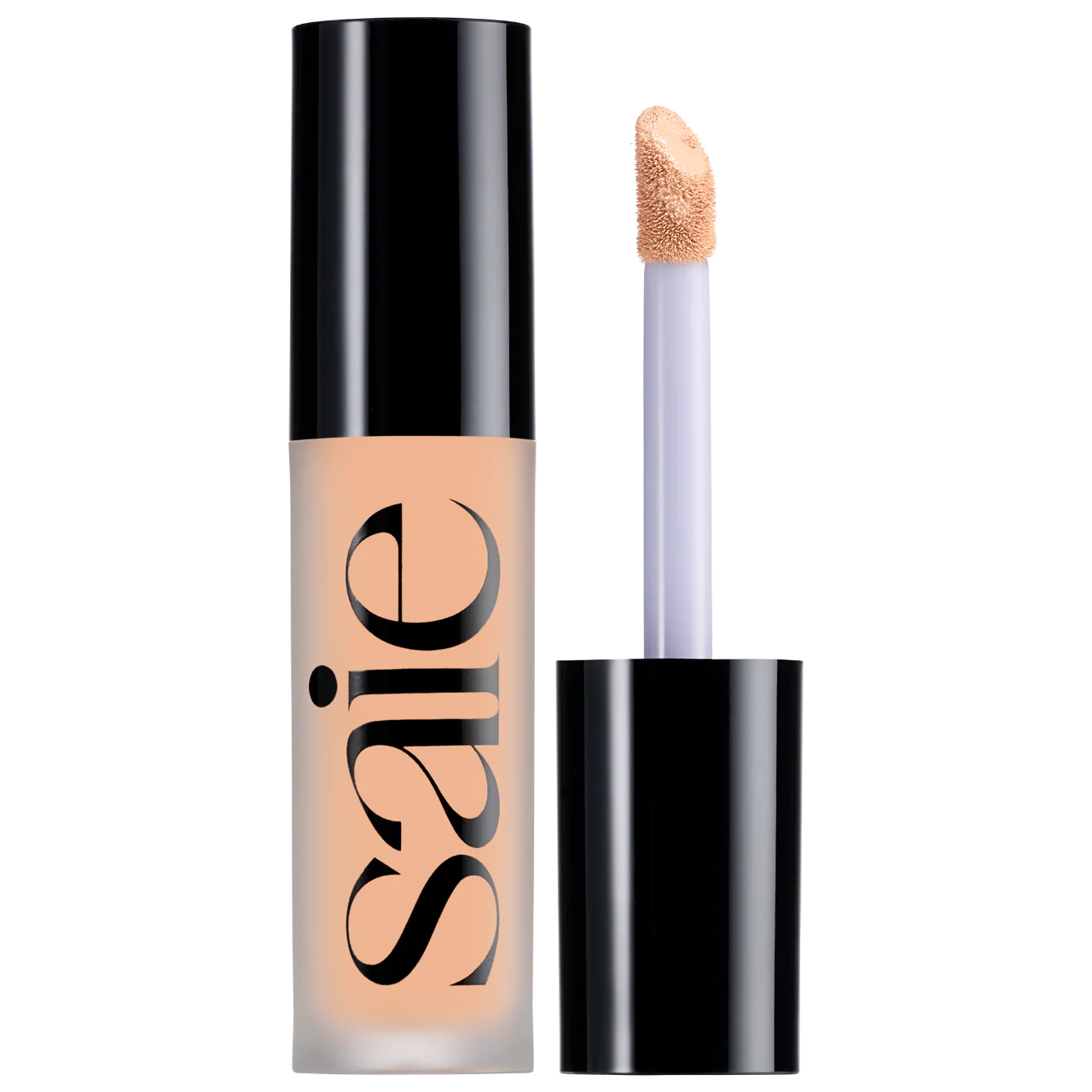 Saie Slip Tint Radiant All-Over Concealer with Niacinamide *Pre-Orden*