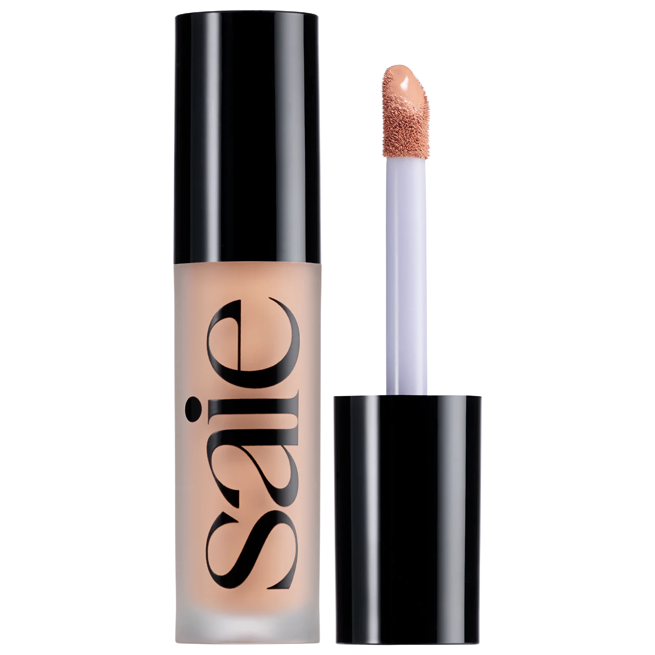 Saie Slip Tint Radiant All-Over Concealer with Niacinamide *Pre-Orden*