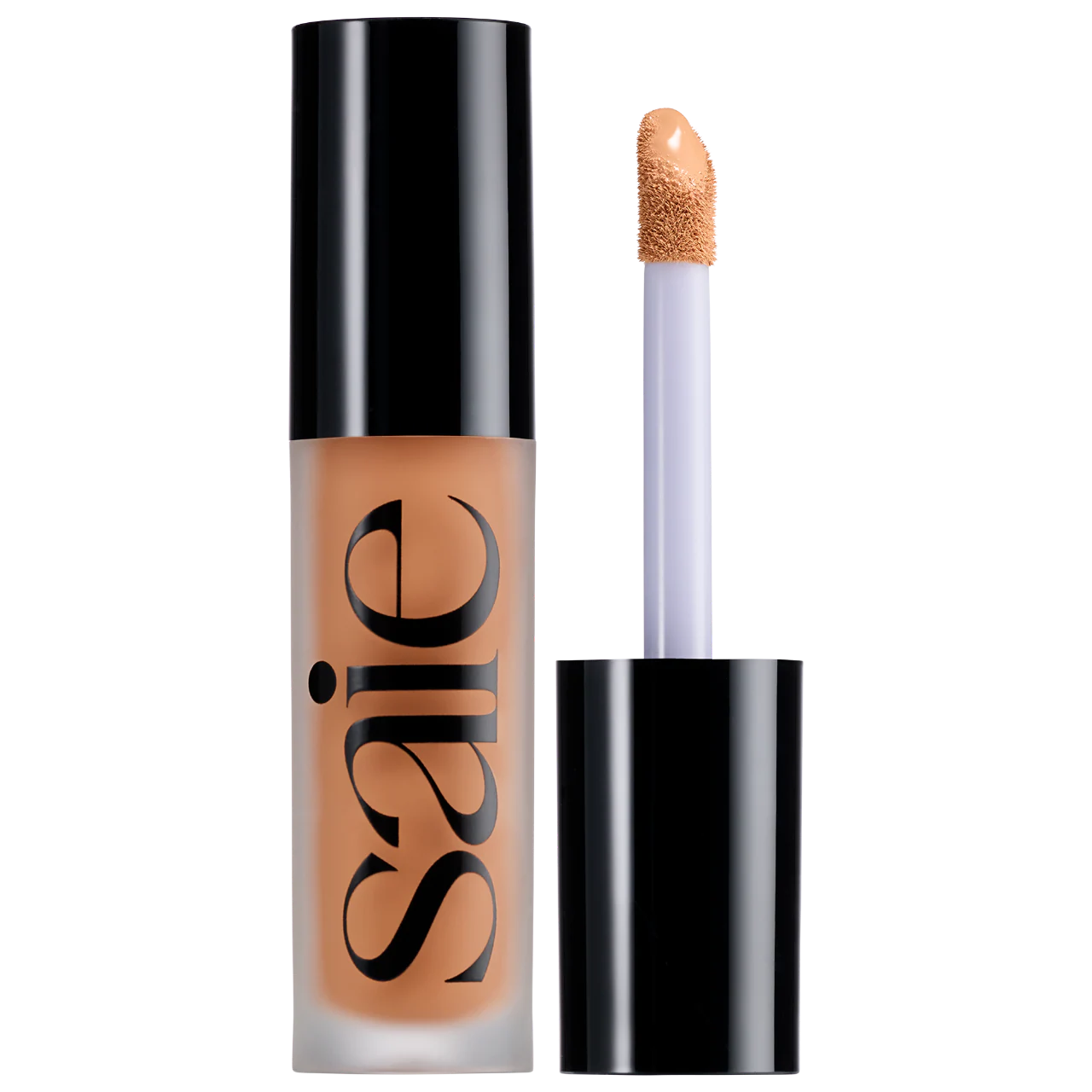 Saie Slip Tint Radiant All-Over Concealer with Niacinamide *Pre-Orden*