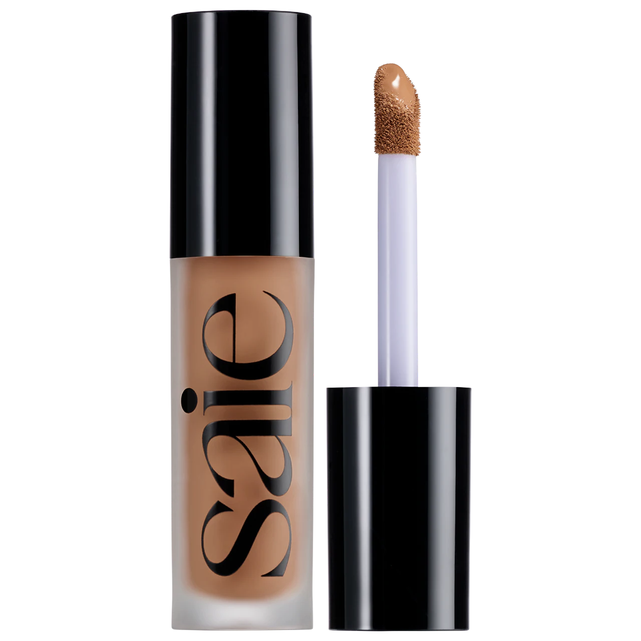 Saie Slip Tint Radiant All-Over Concealer with Niacinamide *Pre-Orden*